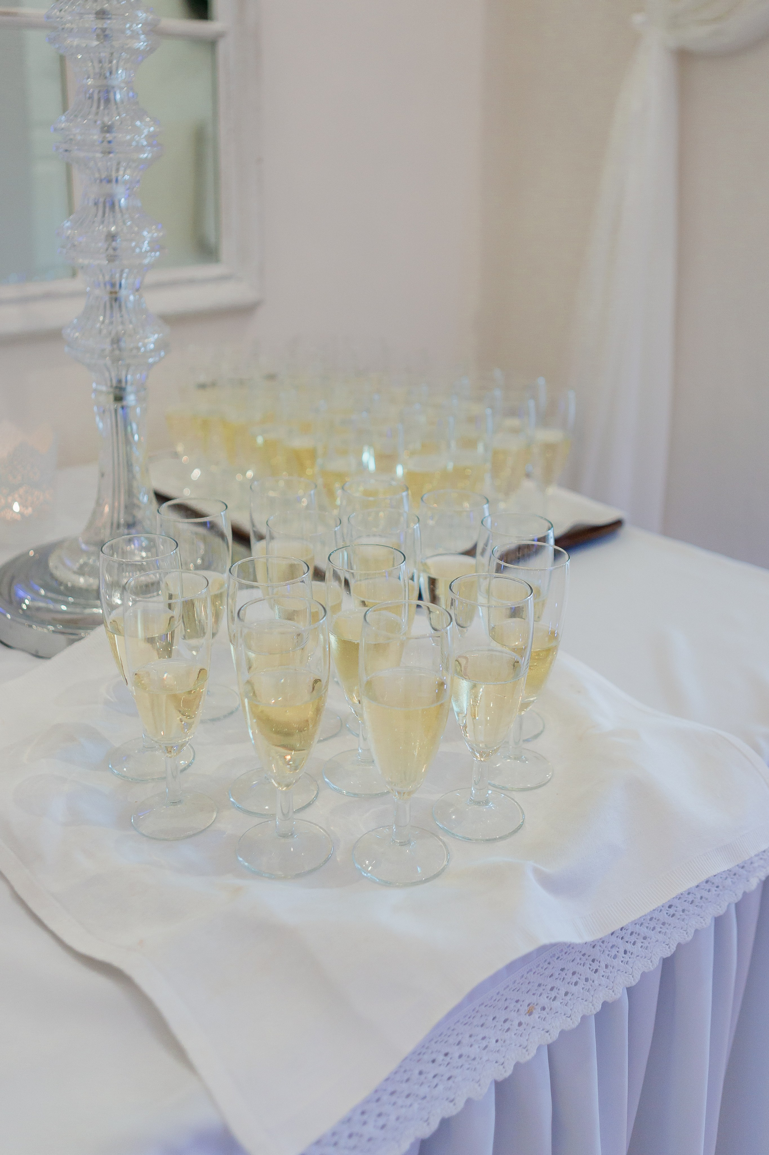 Kamil & Ksenia. Photographer Stas Bordeniuk