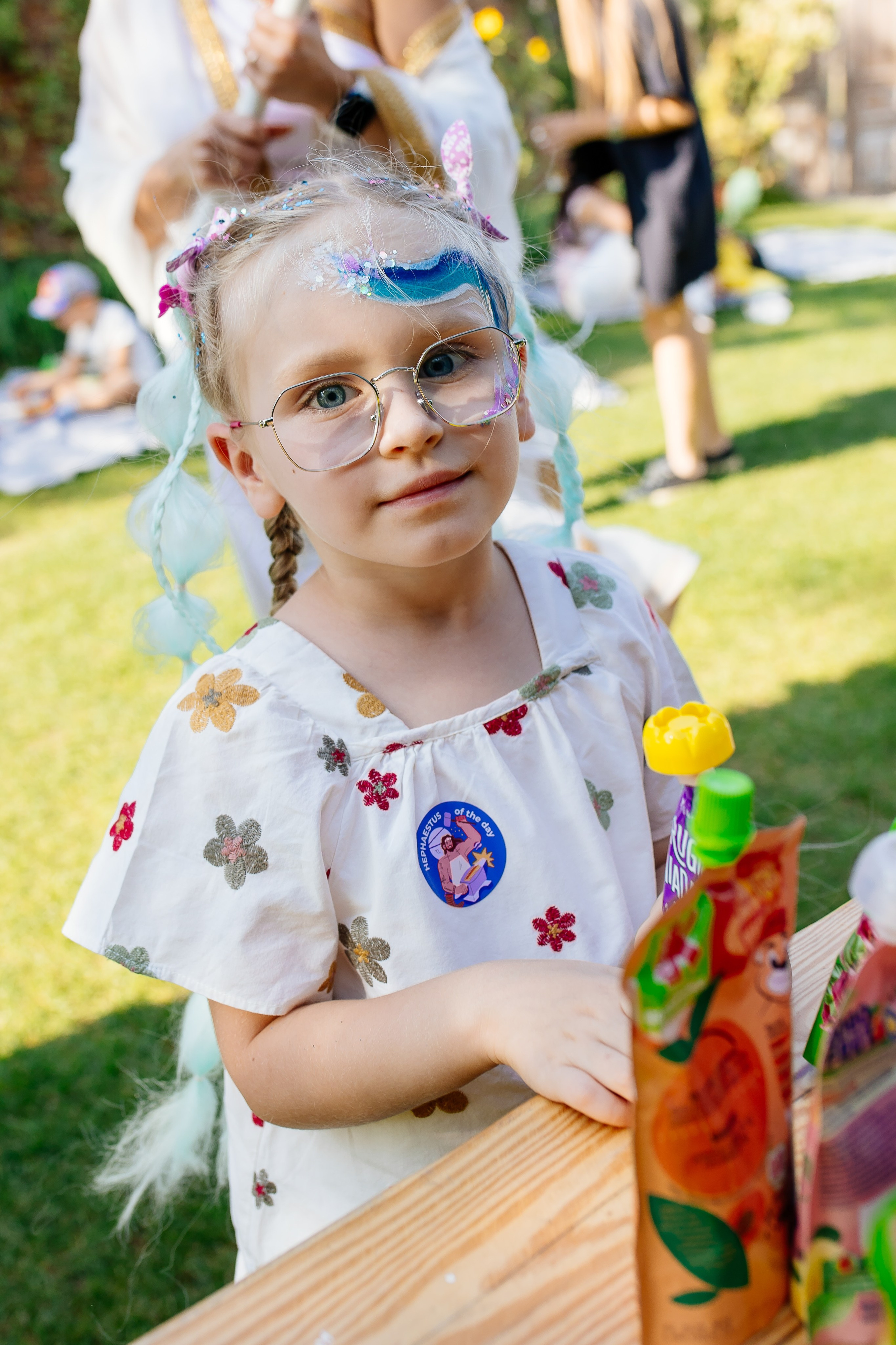 Growe. Fotograf Warszawa Brwinów Pruszków Grodzisk Piaseczno Otwock Legionowo
