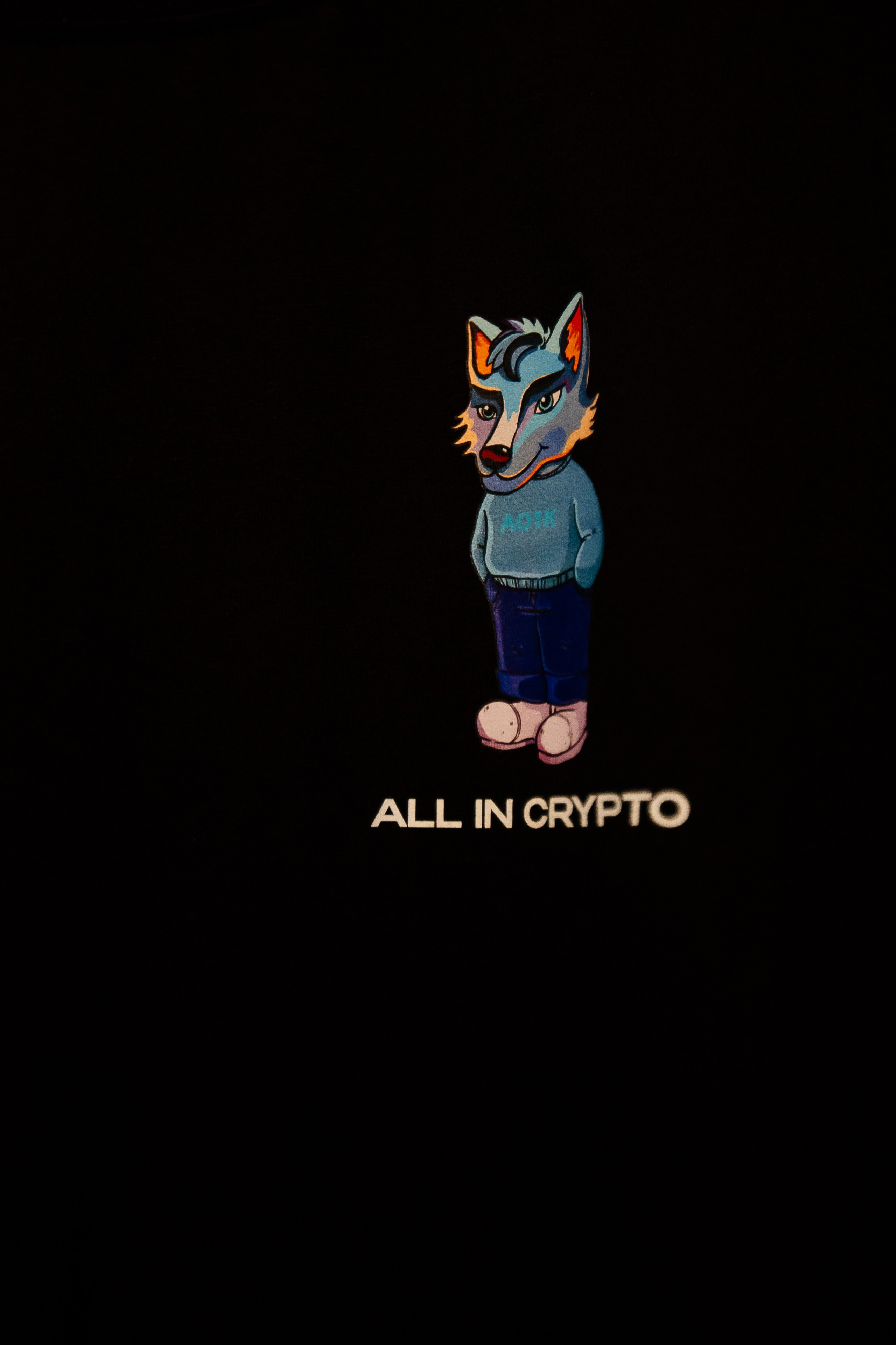 A01K. Fotograf Warszawa Brwinów Pruszków Grodzisk Piaseczno Otwock Legionowo