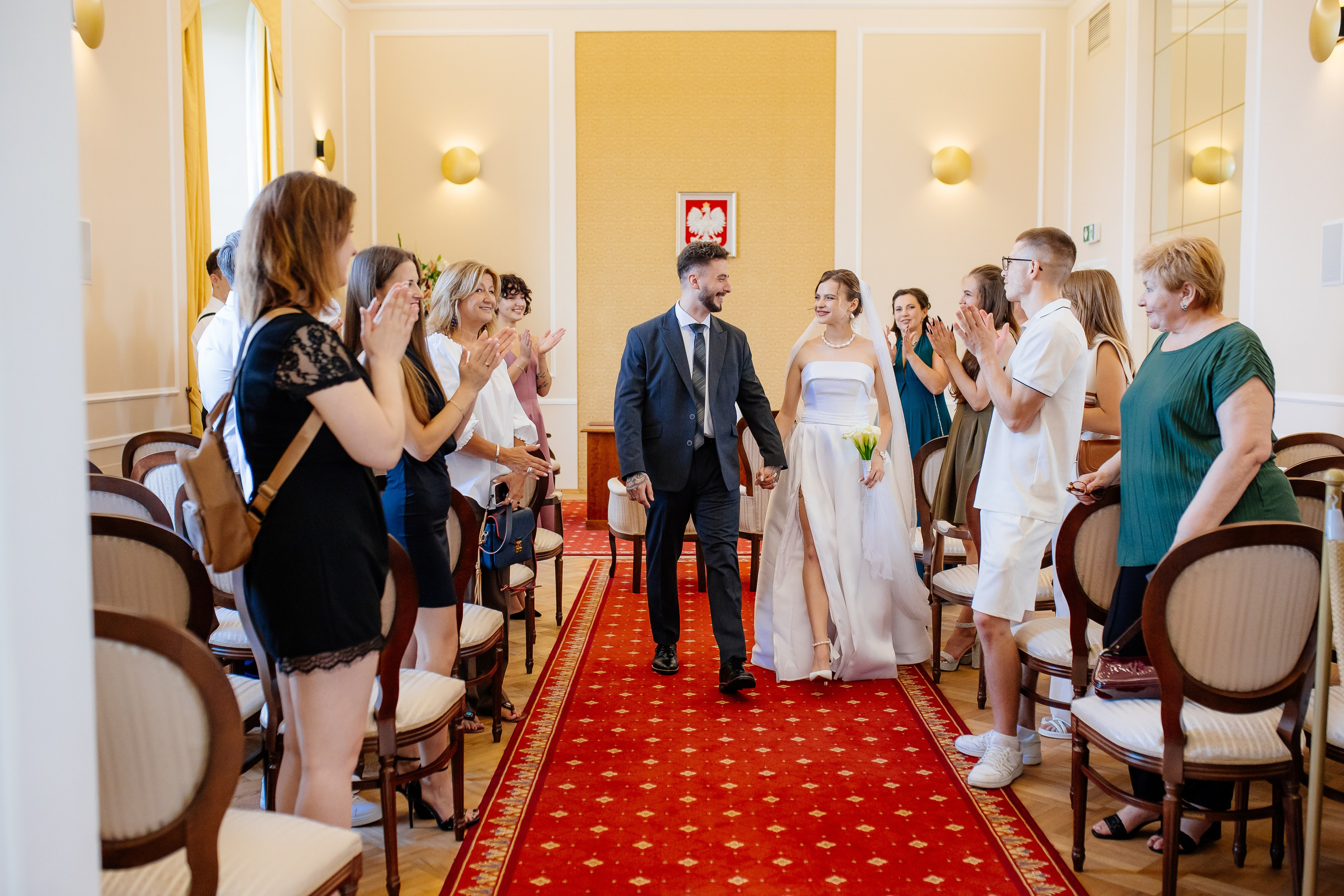 Таня і Рома. Photographer Stas Bordeniuk