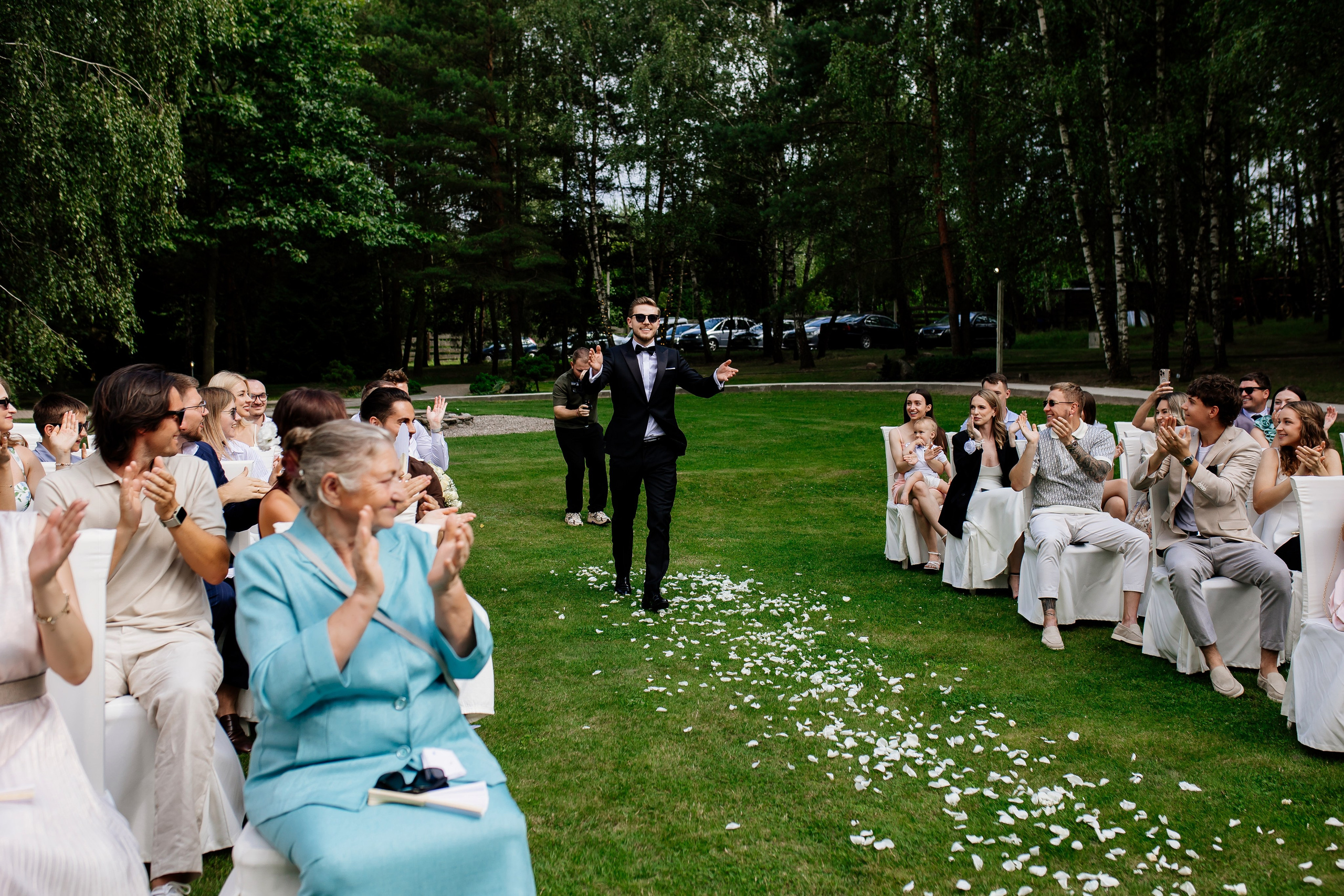 Маша і Міша. Fotograf Warszawa Brwinów Pruszków Grodzisk Piaseczno Otwock Legionowo