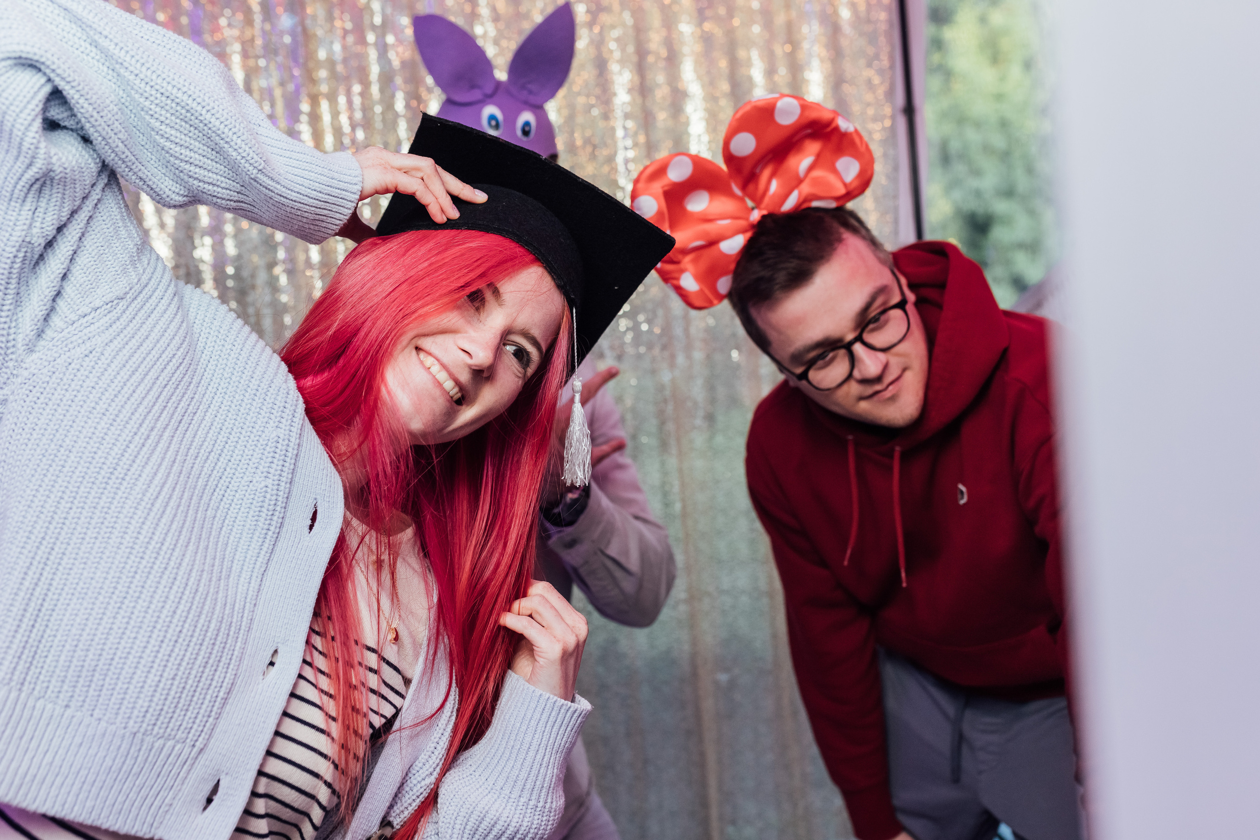 Конференції. Fotograf Warszawa Brwinów Pruszków Grodzisk Piaseczno Otwock Legionowo