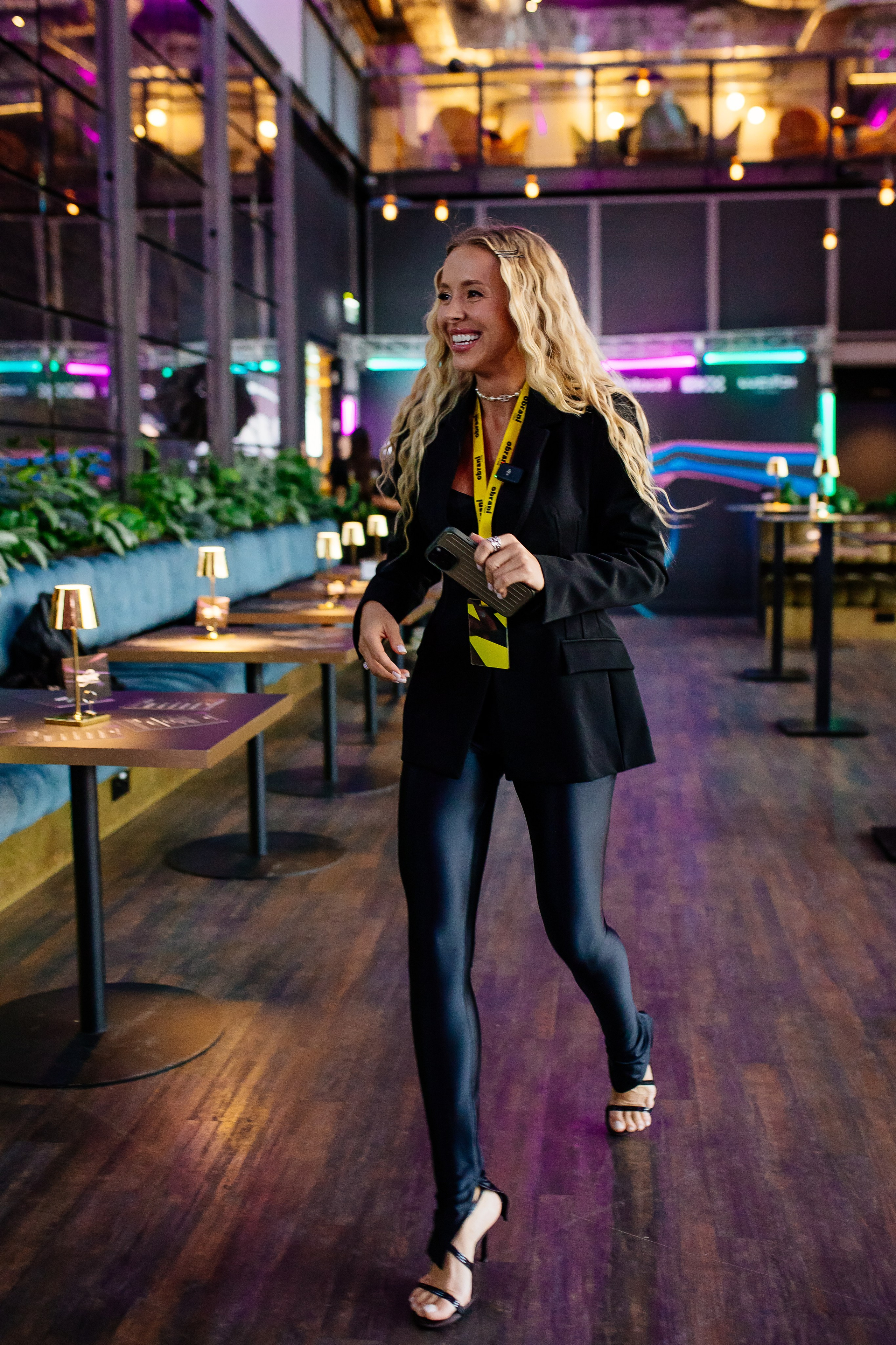 A01K. Fotograf Warszawa Brwinów Pruszków Grodzisk Piaseczno Otwock Legionowo