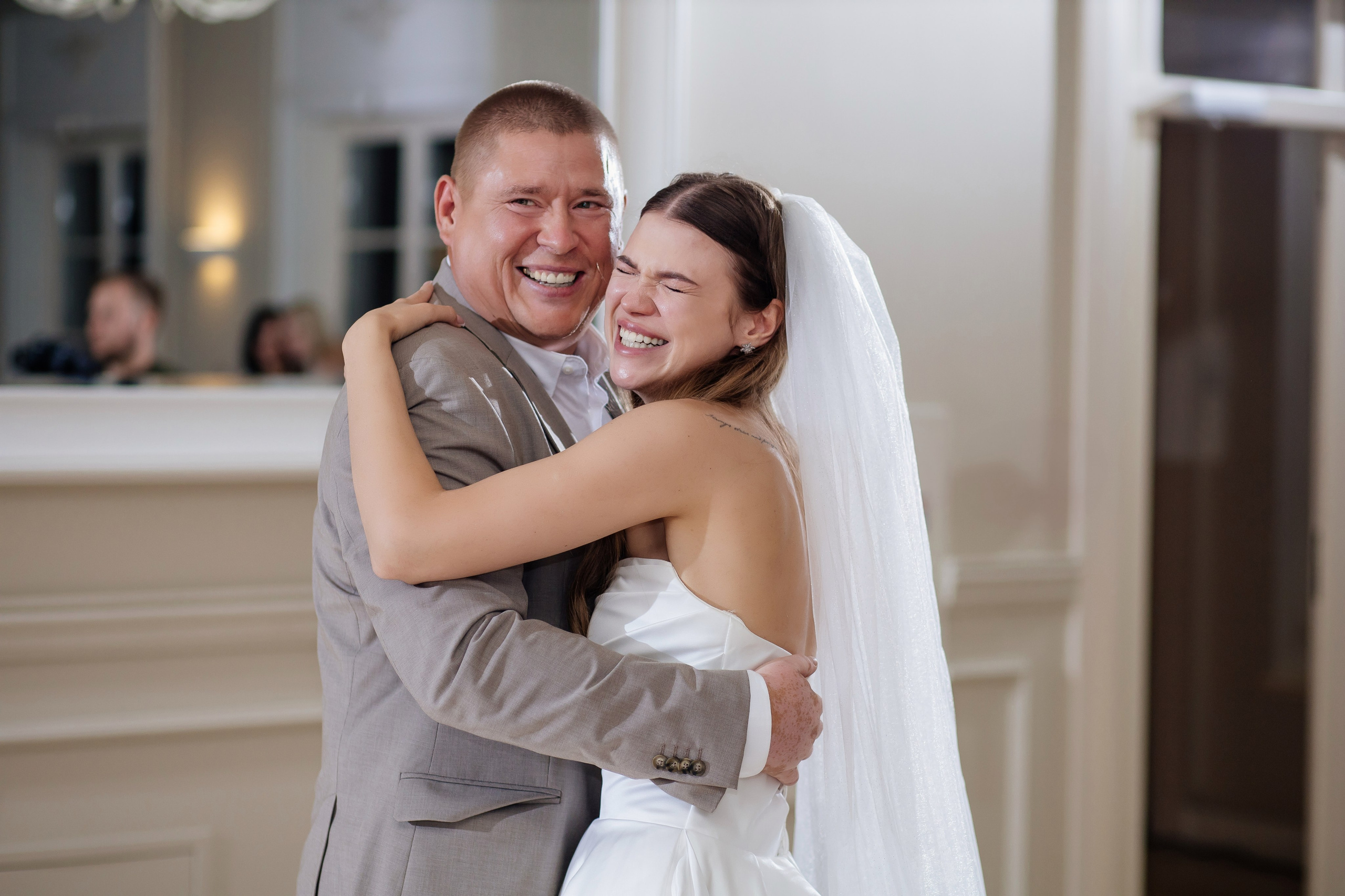 Маша і Міша. Fotograf Warszawa Brwinów Pruszków Grodzisk Piaseczno Otwock Legionowo