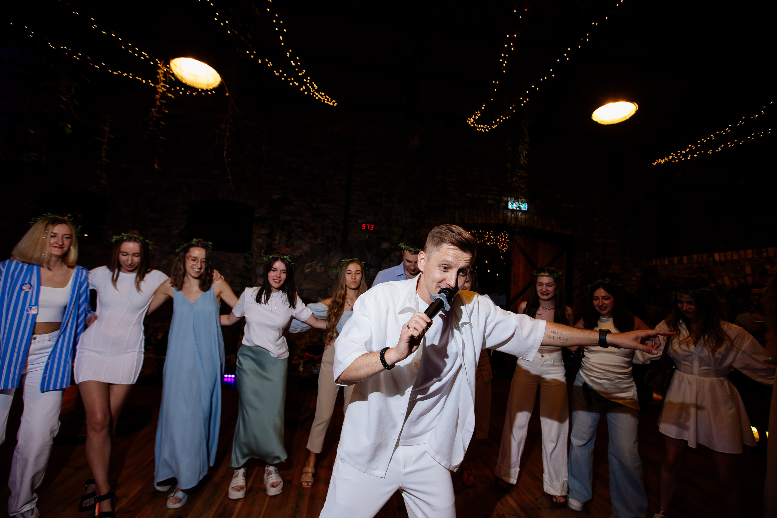 Growe. Fotograf Warszawa Brwinów Pruszków Grodzisk Piaseczno Otwock Legionowo