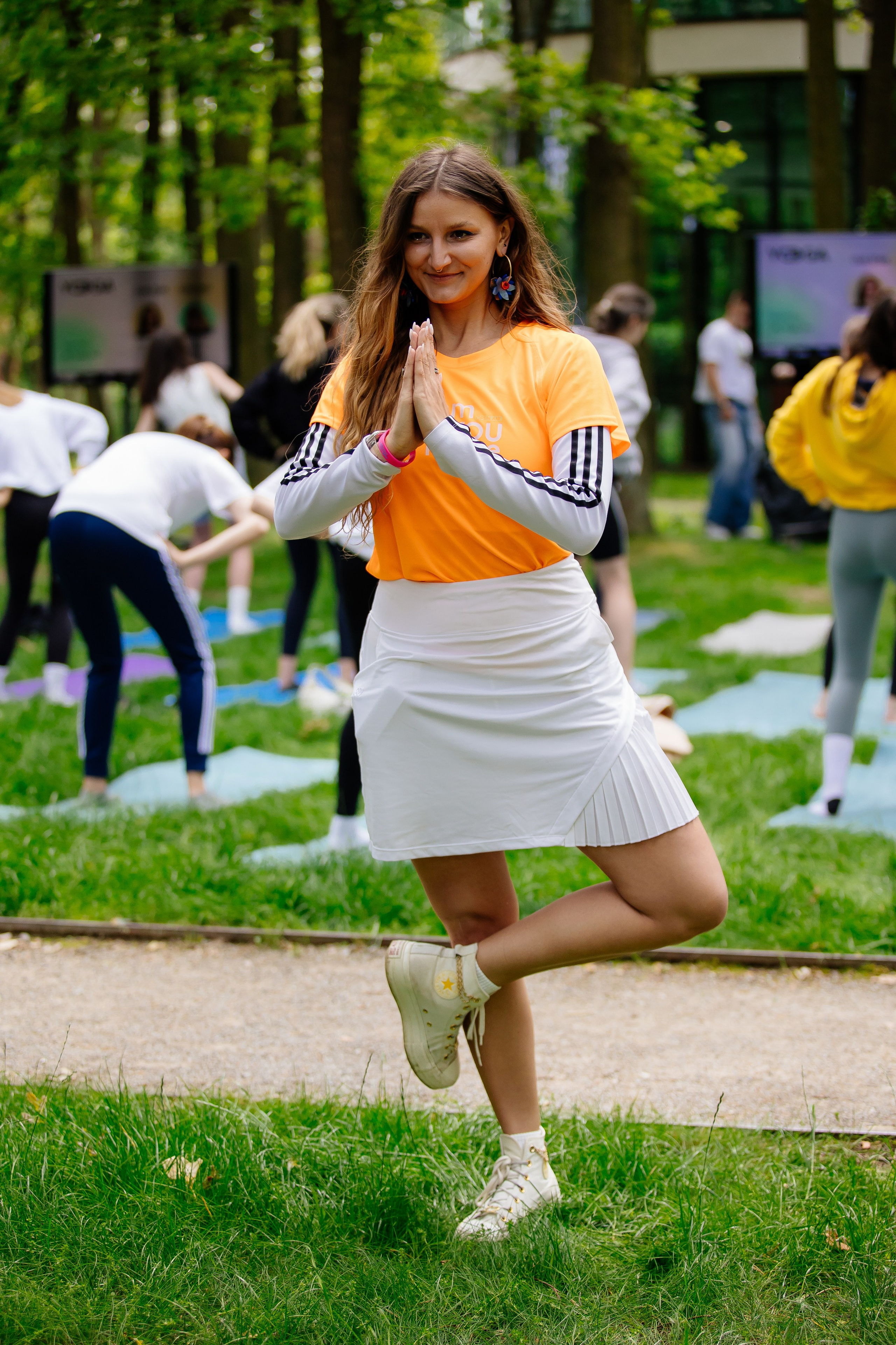 WellTech. Fotograf Warszawa Brwinów Pruszków Grodzisk Piaseczno Otwock Legionowo