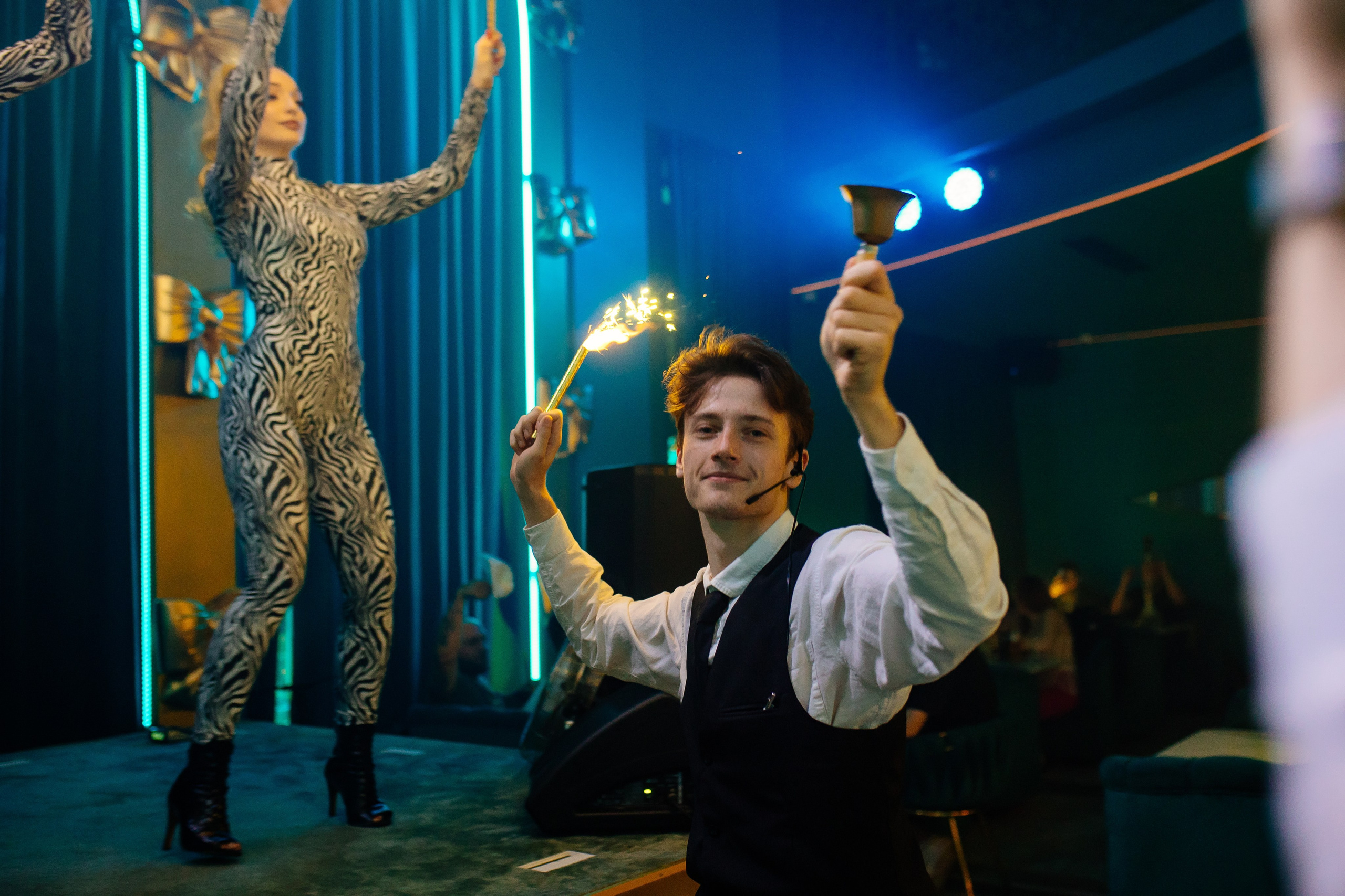 Canoe. Fotograf Warszawa Brwinów Pruszków Grodzisk Piaseczno Otwock Legionowo