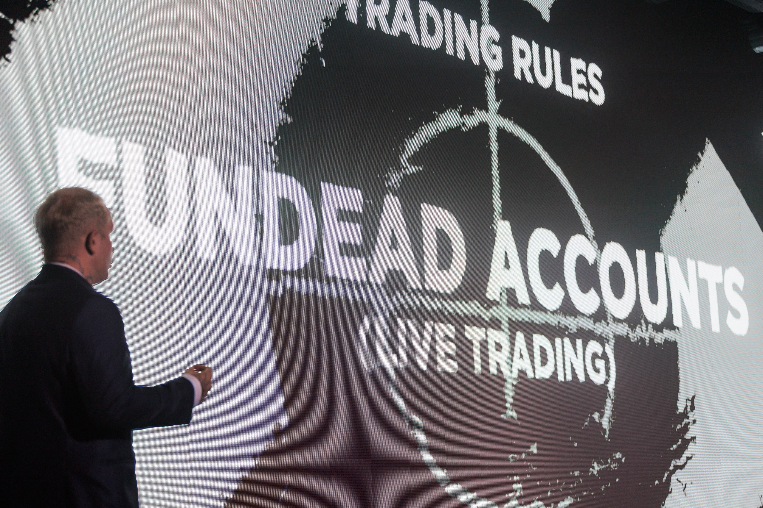 Masters. Fotograf Warszawa Brwinów Pruszków Grodzisk Piaseczno Otwock Legionowo