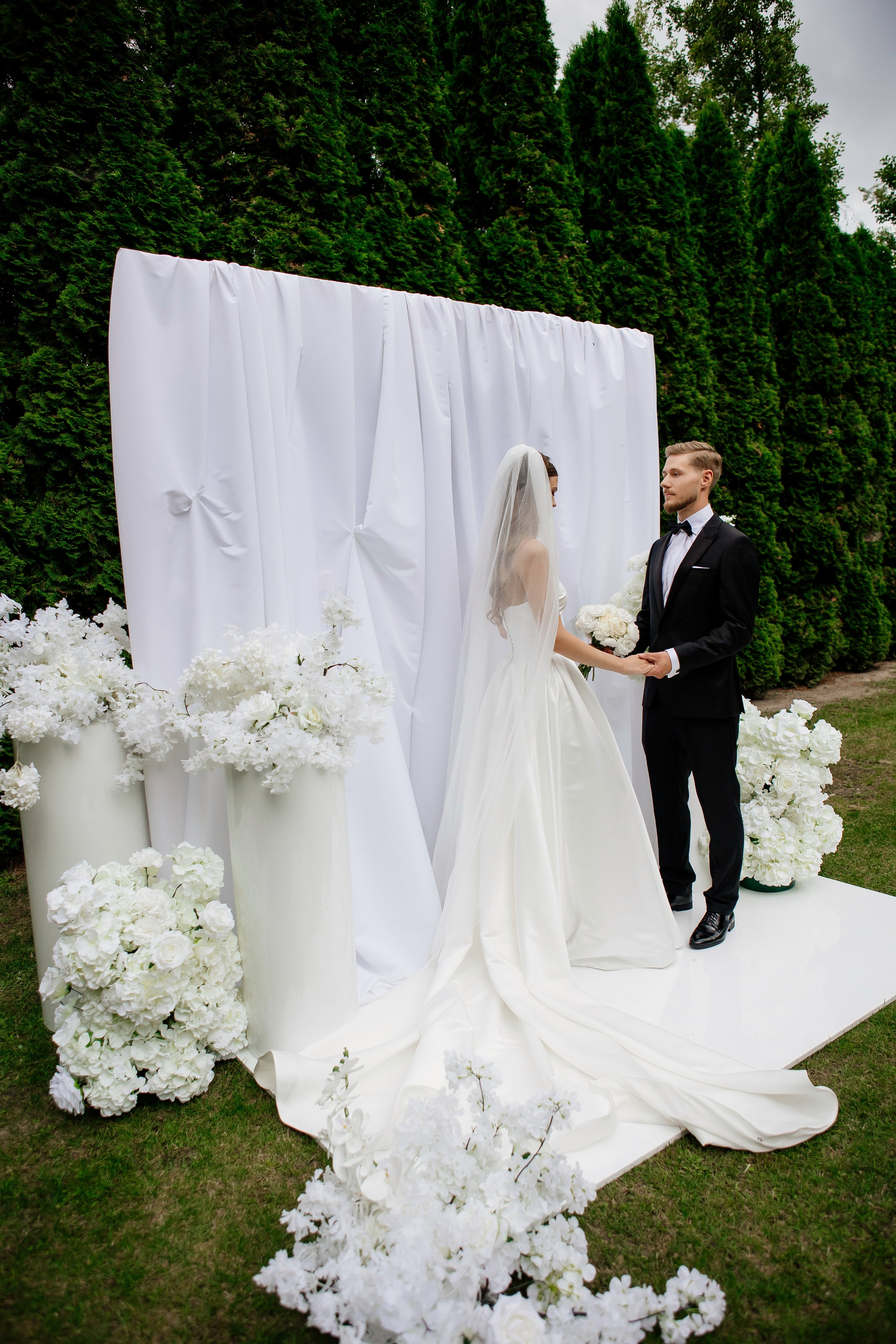 Маша і Міша. Fotograf Warszawa Brwinów Pruszków Grodzisk Piaseczno Otwock Legionowo