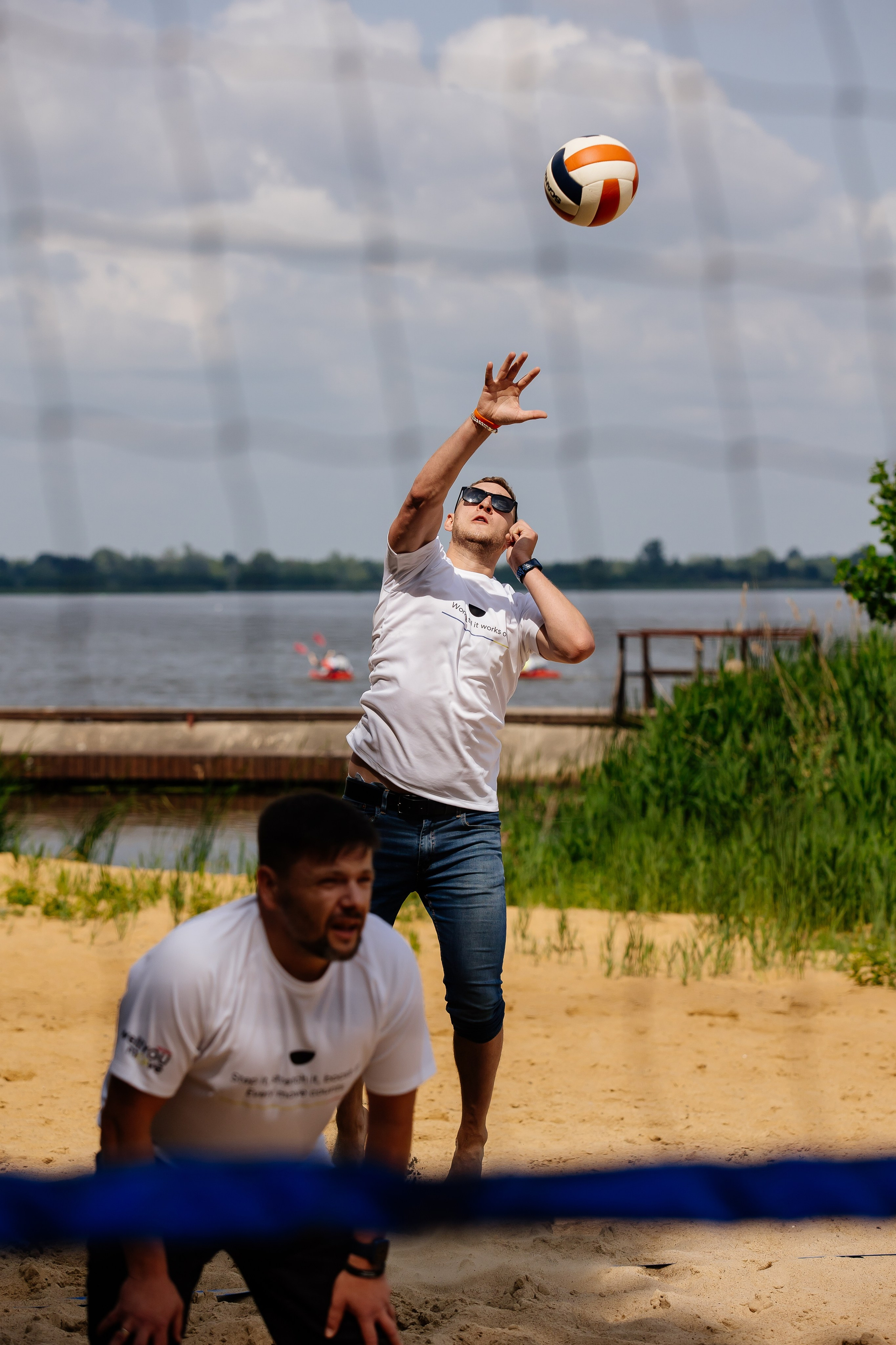 WellTech. Fotograf Warszawa Brwinów Pruszków Grodzisk Piaseczno Otwock Legionowo