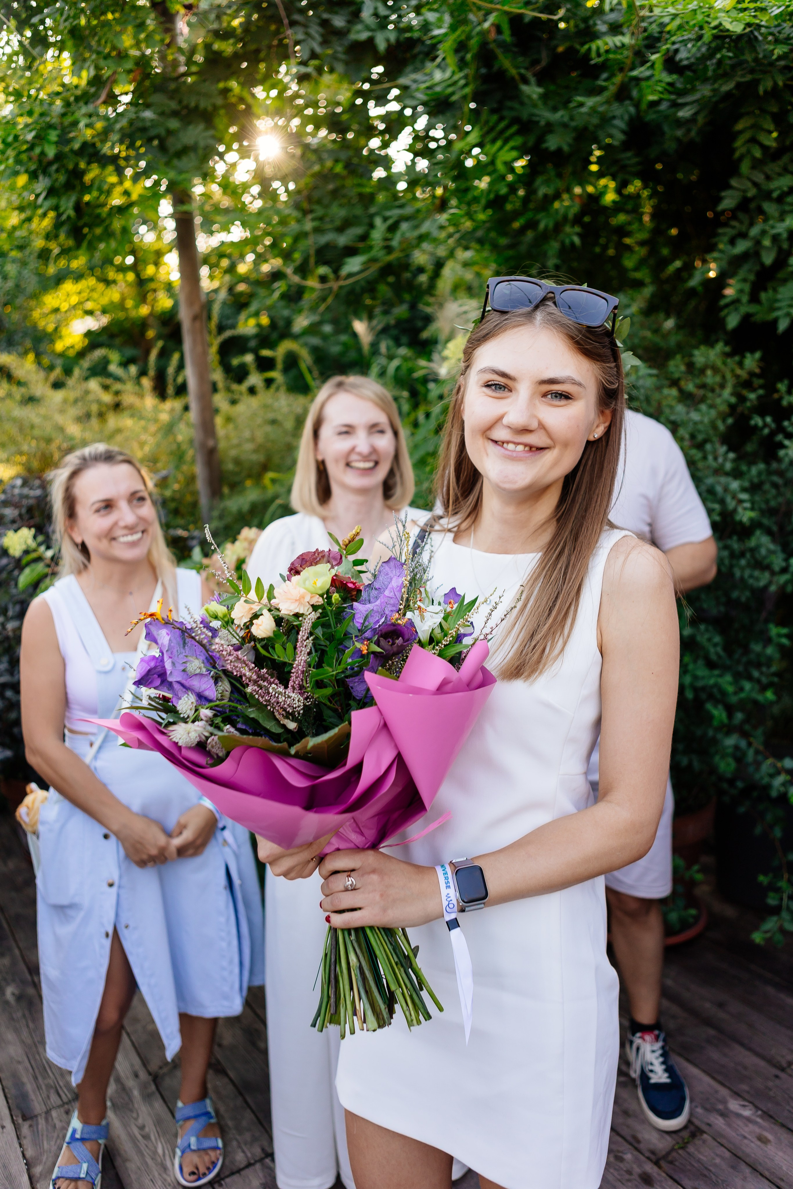 Growe. Fotograf Warszawa Brwinów Pruszków Grodzisk Piaseczno Otwock Legionowo