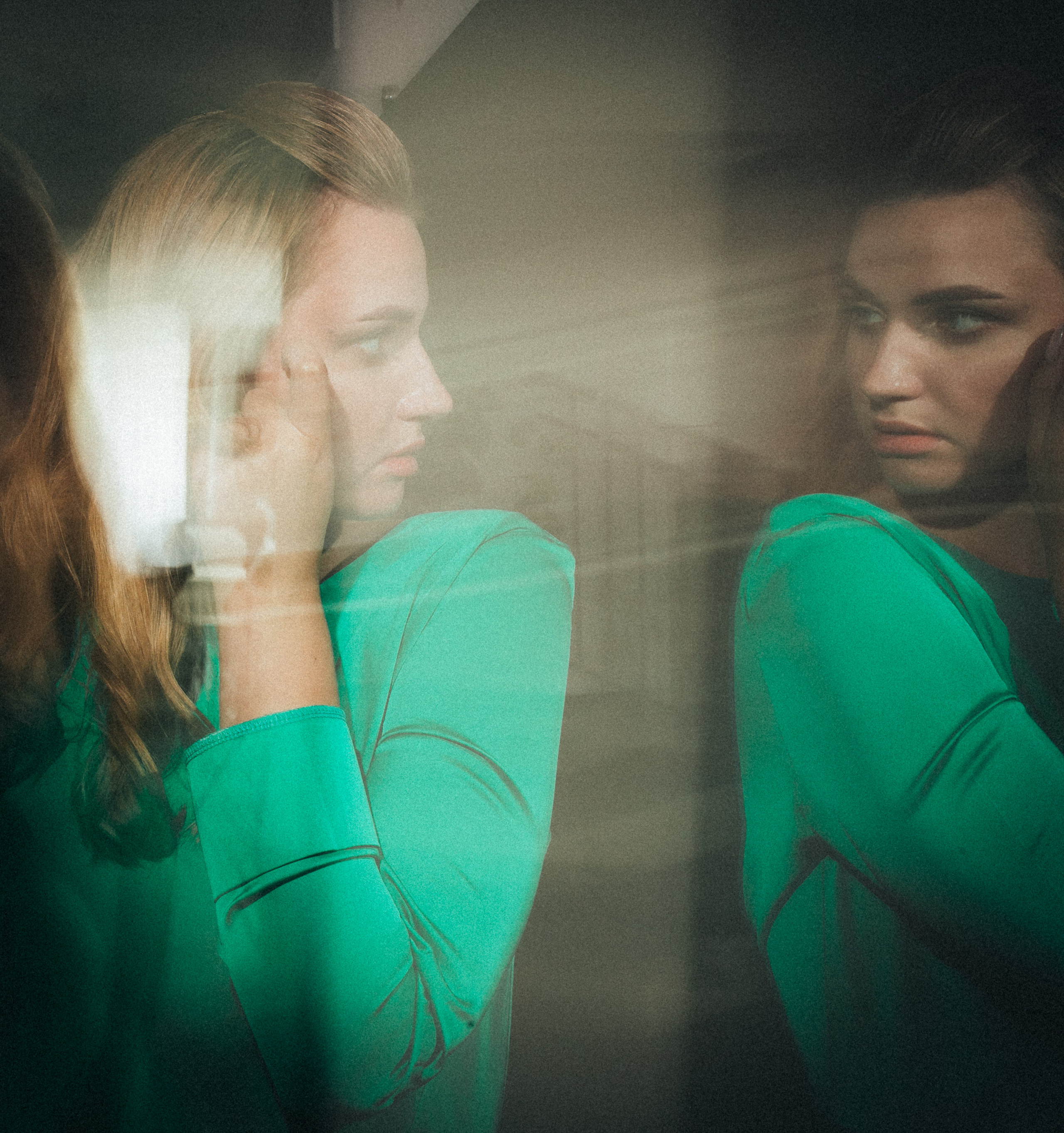 Персональні зйомки. Fotograf Warszawa Brwinów Pruszków Grodzisk Piaseczno Otwock Legionowo