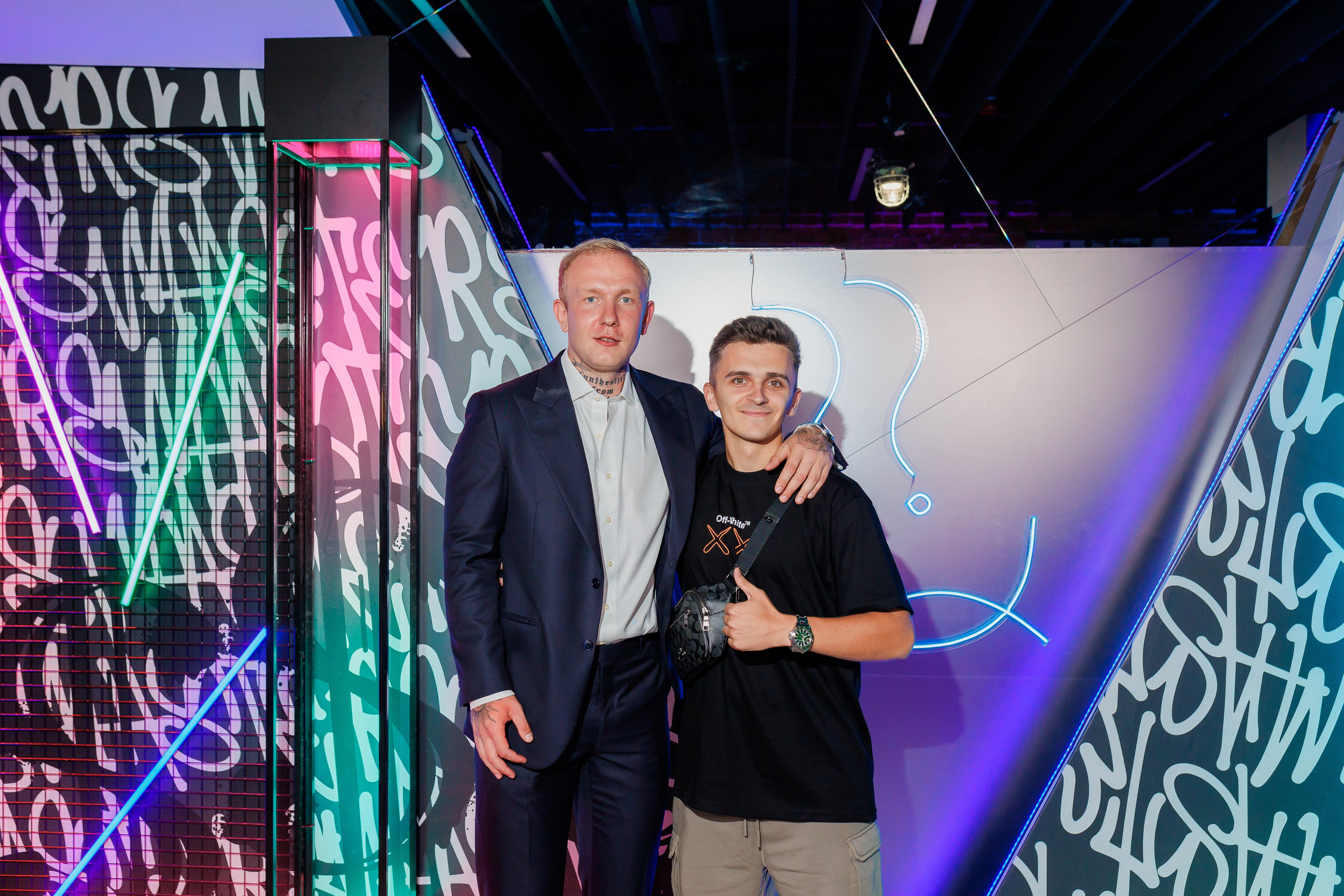 Masters. Fotograf Warszawa Brwinów Pruszków Grodzisk Piaseczno Otwock Legionowo