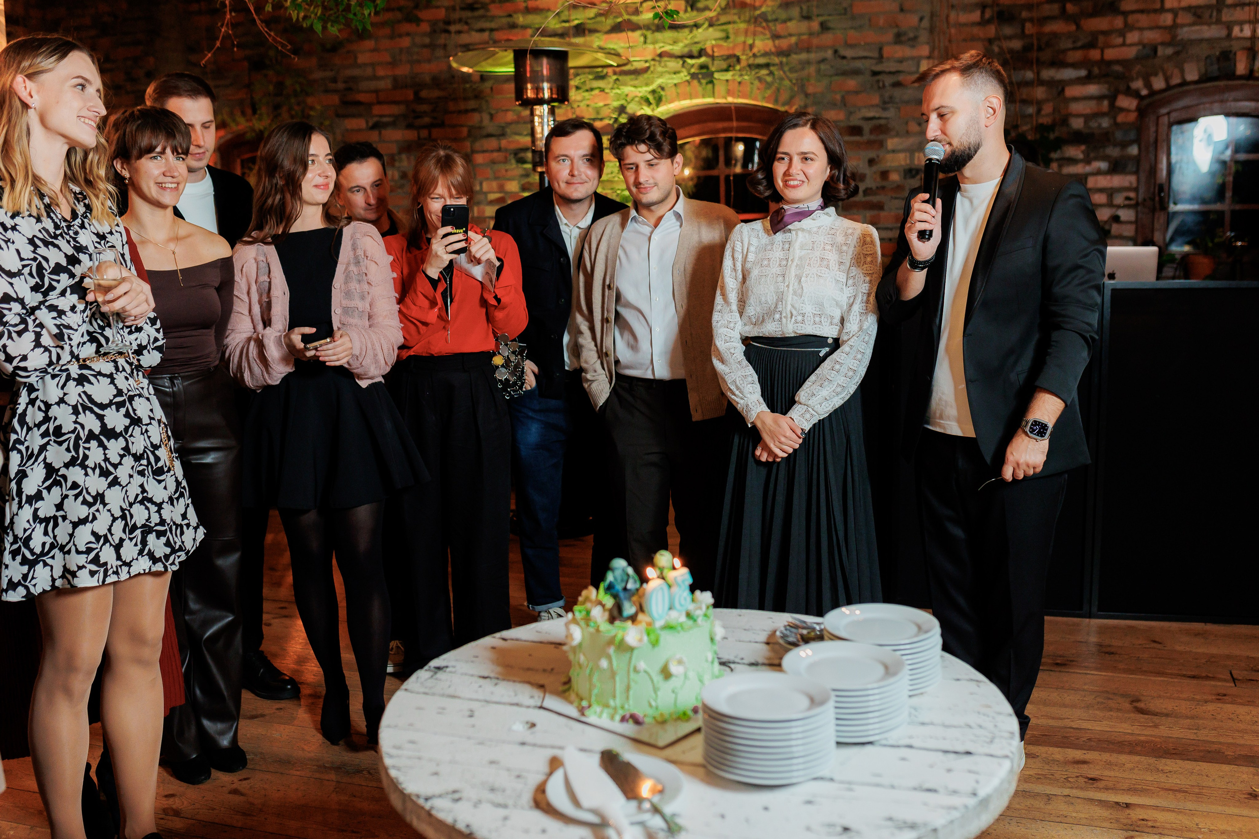 Bird. Fotograf Warszawa Brwinów Pruszków Grodzisk Piaseczno Otwock Legionowo