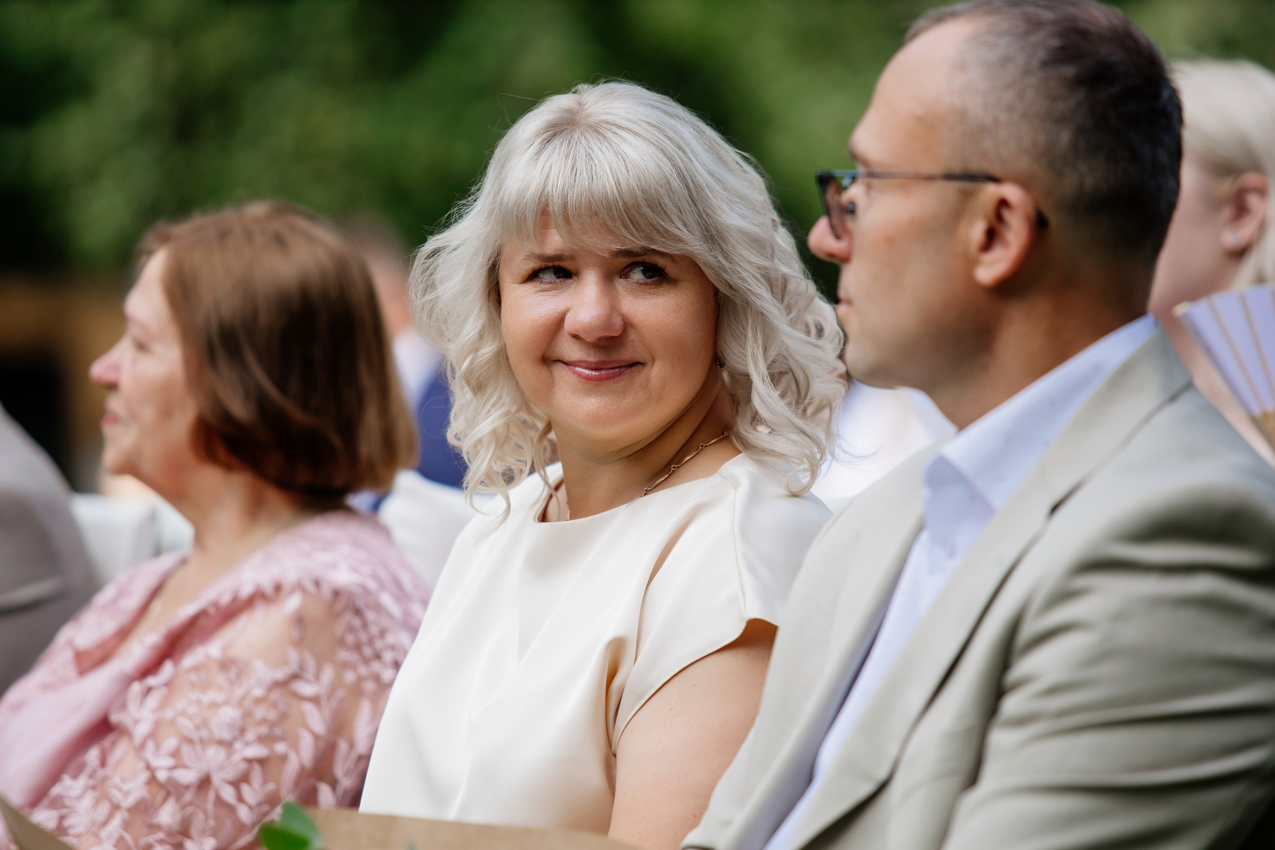 Маша і Міша. Fotograf Warszawa Brwinów Pruszków Grodzisk Piaseczno Otwock Legionowo