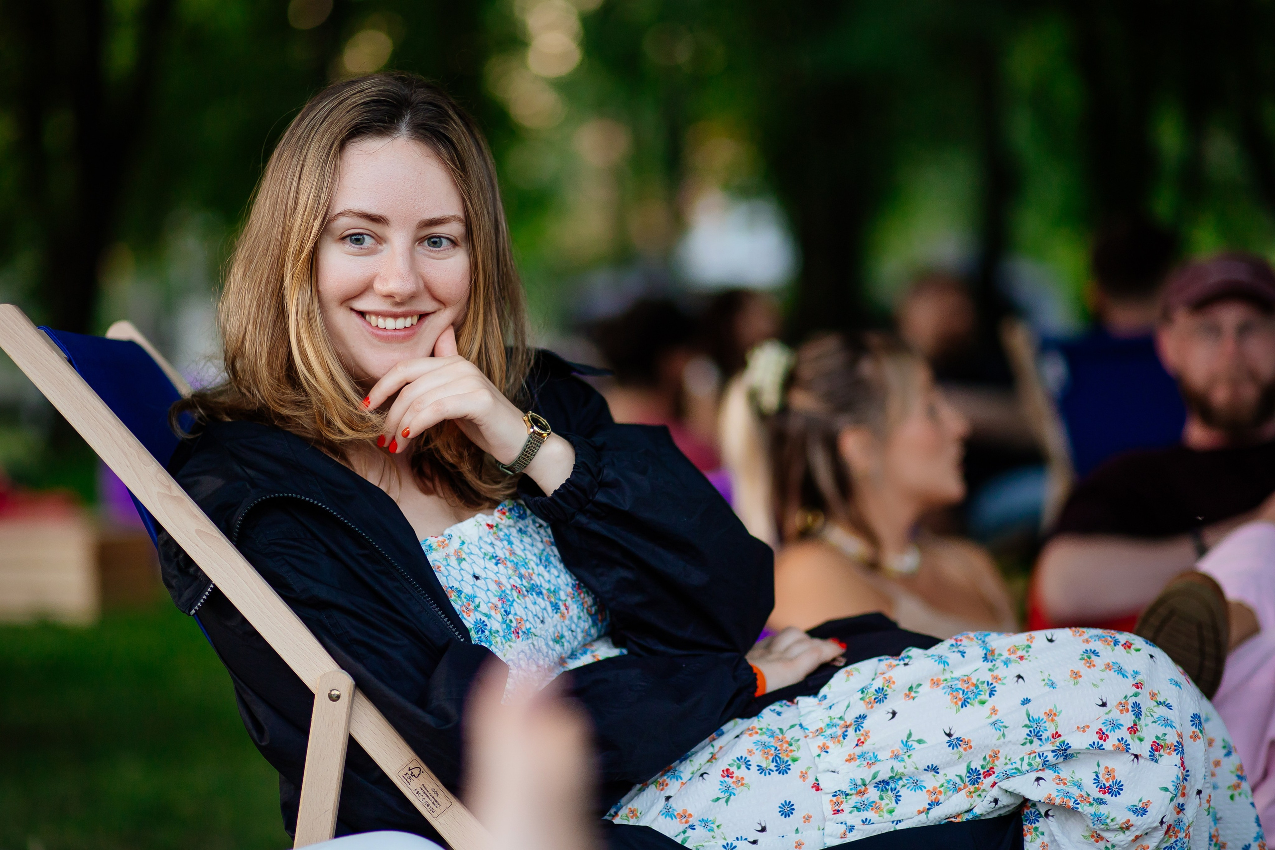 WellTech. Fotograf Warszawa Brwinów Pruszków Grodzisk Piaseczno Otwock Legionowo