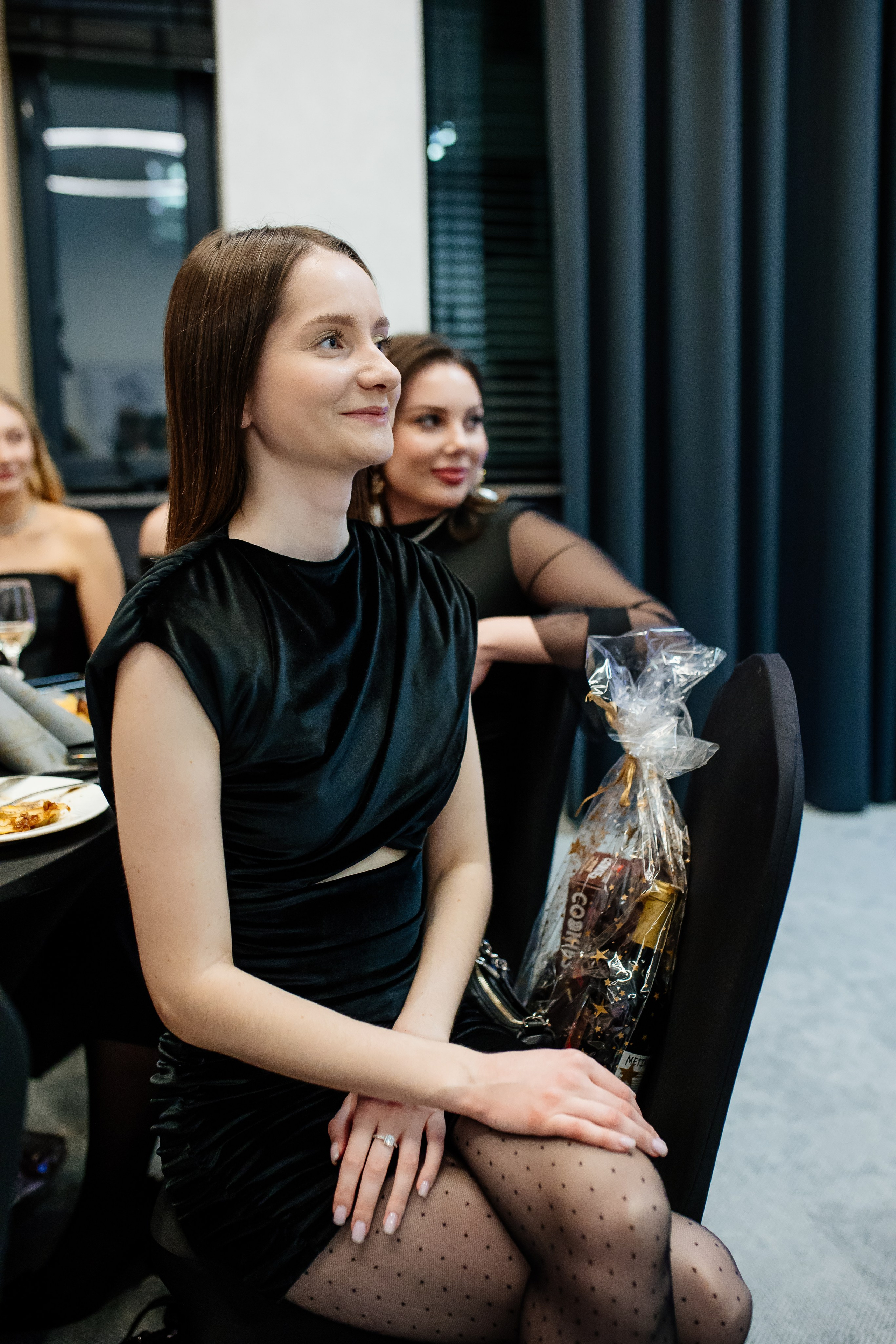 Astramed. Fotograf Warszawa Brwinów Pruszków Grodzisk Piaseczno Otwock Legionowo