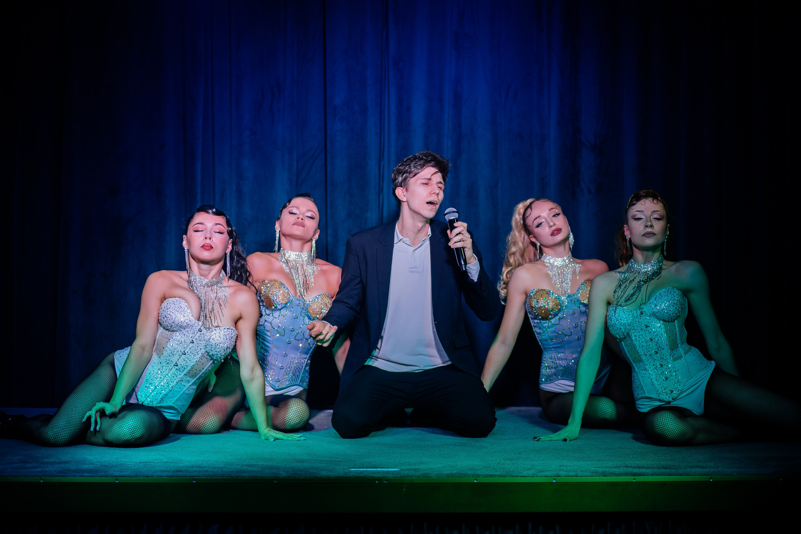 Canoe. Fotograf Warszawa Brwinów Pruszków Grodzisk Piaseczno Otwock Legionowo