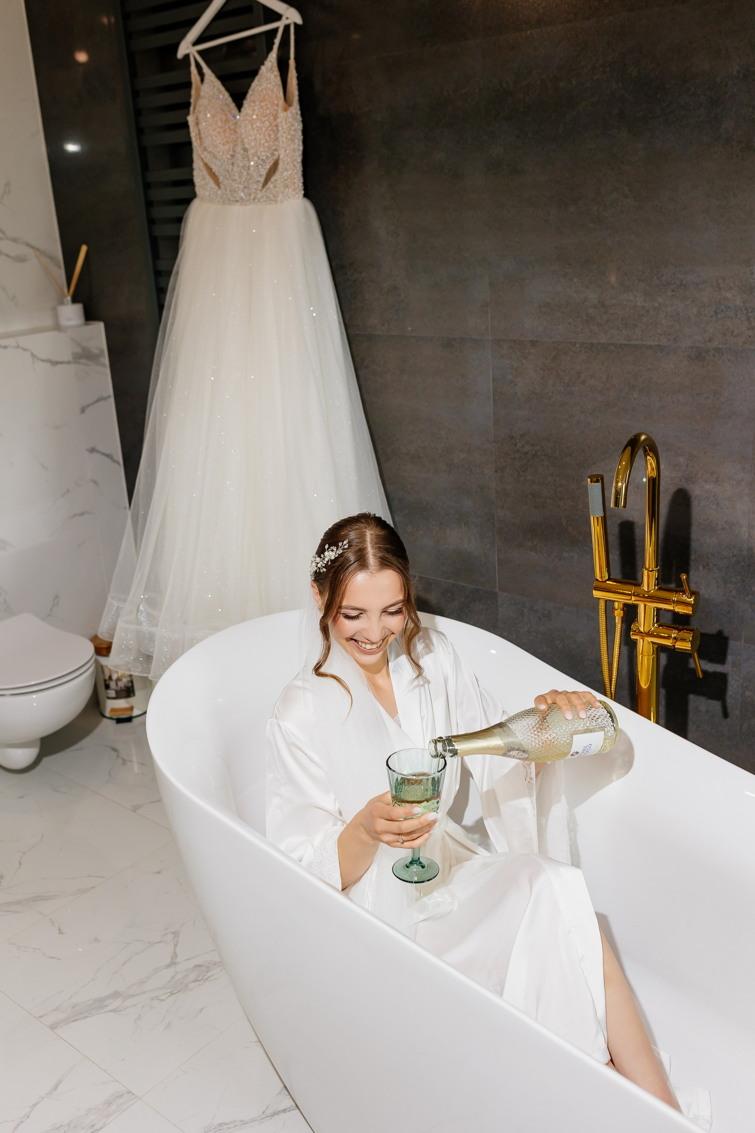 Христина та Максим. Photographer Stas Bordeniuk