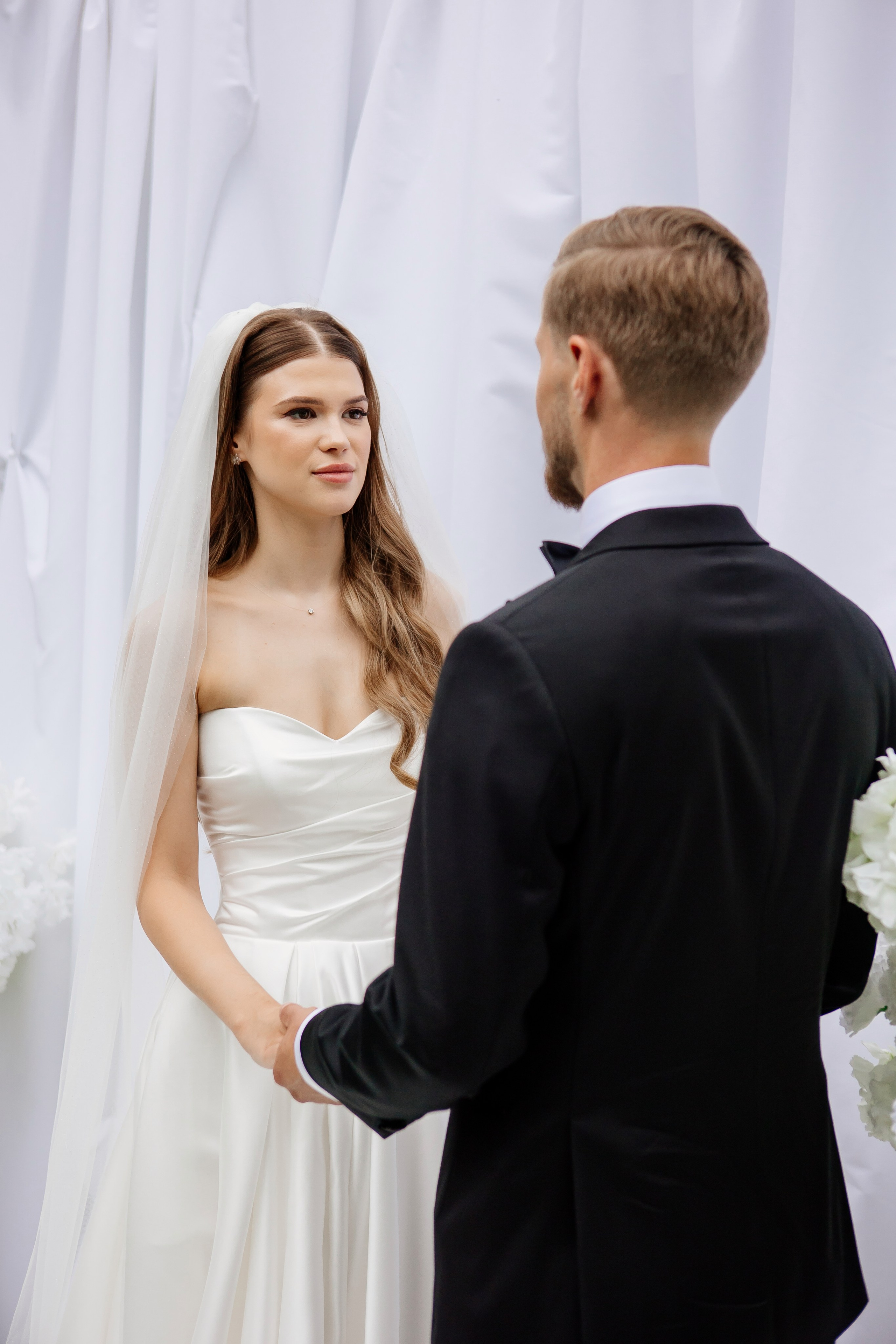 Маша і Міша. Fotograf Warszawa Brwinów Pruszków Grodzisk Piaseczno Otwock Legionowo