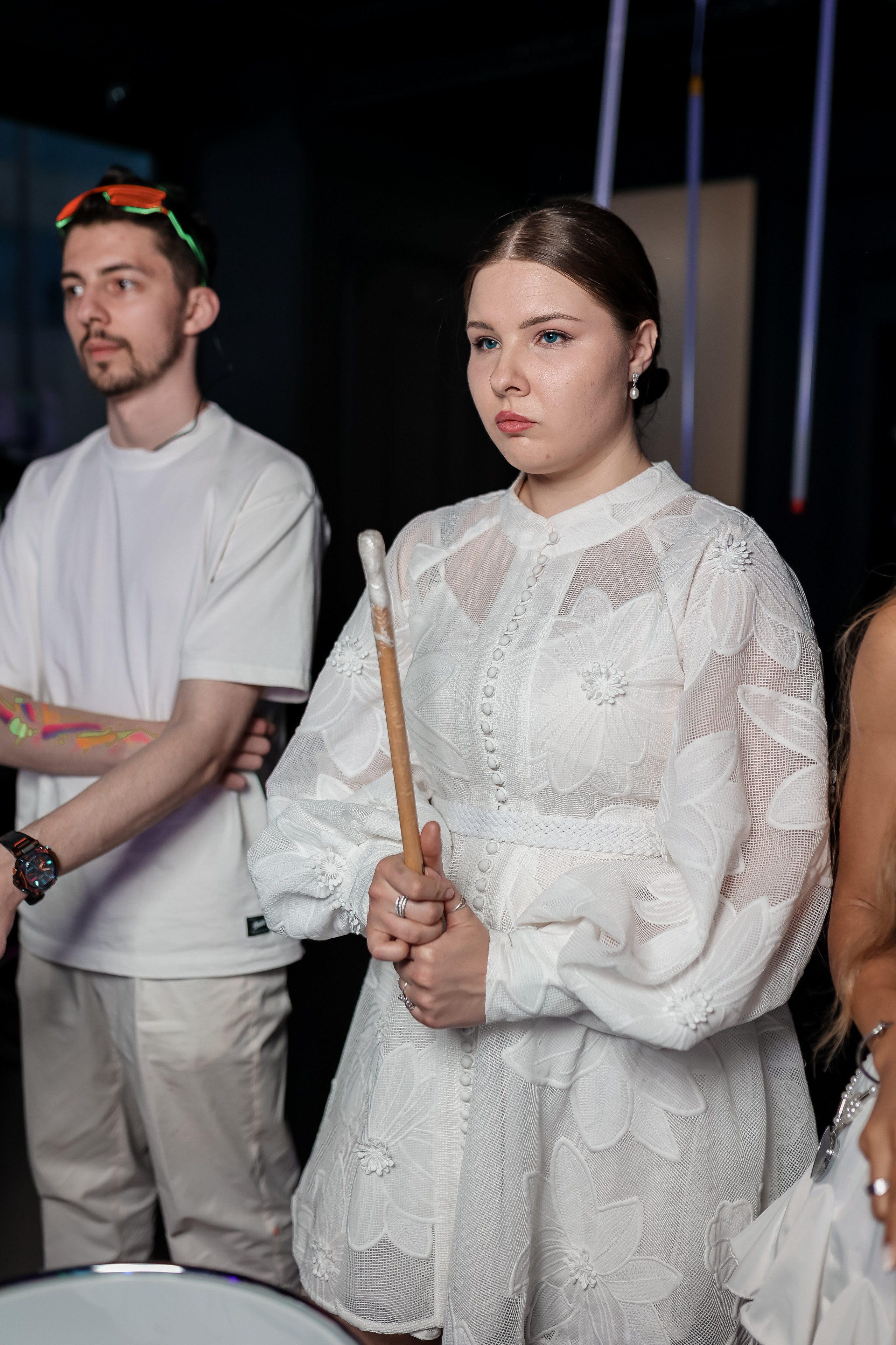 Bitcoin. Fotograf Warszawa Brwinów Pruszków Grodzisk Piaseczno Otwock Legionowo