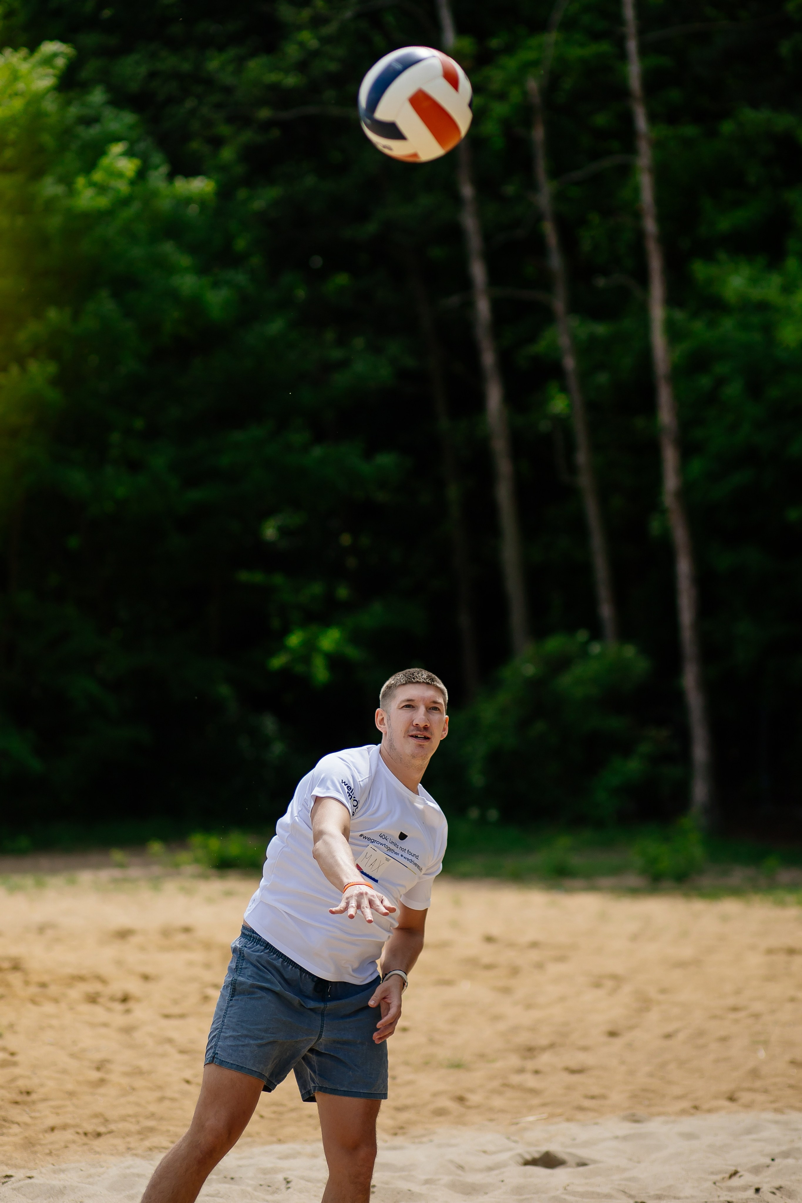 WellTech. Fotograf Warszawa Brwinów Pruszków Grodzisk Piaseczno Otwock Legionowo