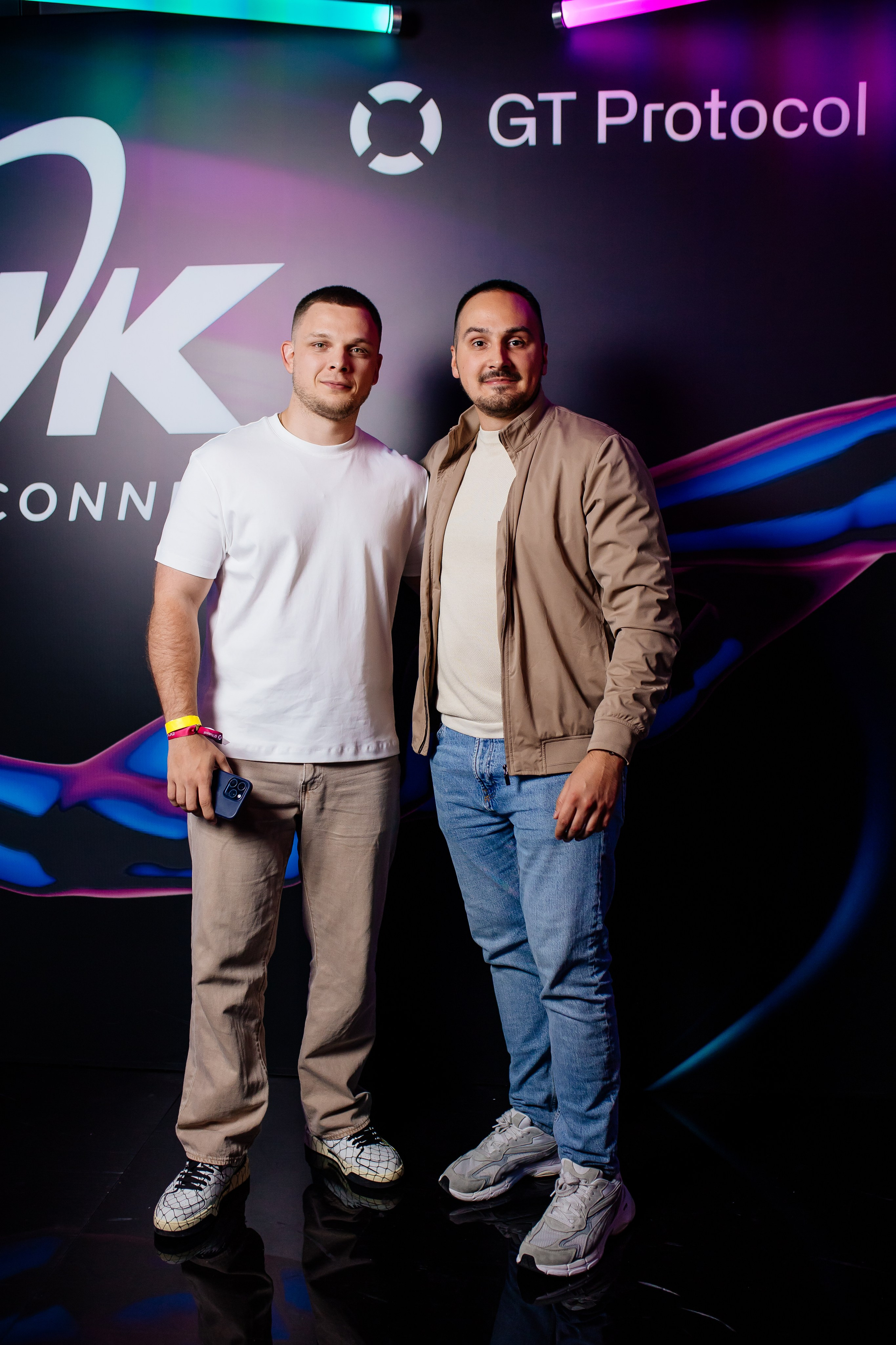 A01K. Fotograf Warszawa Brwinów Pruszków Grodzisk Piaseczno Otwock Legionowo