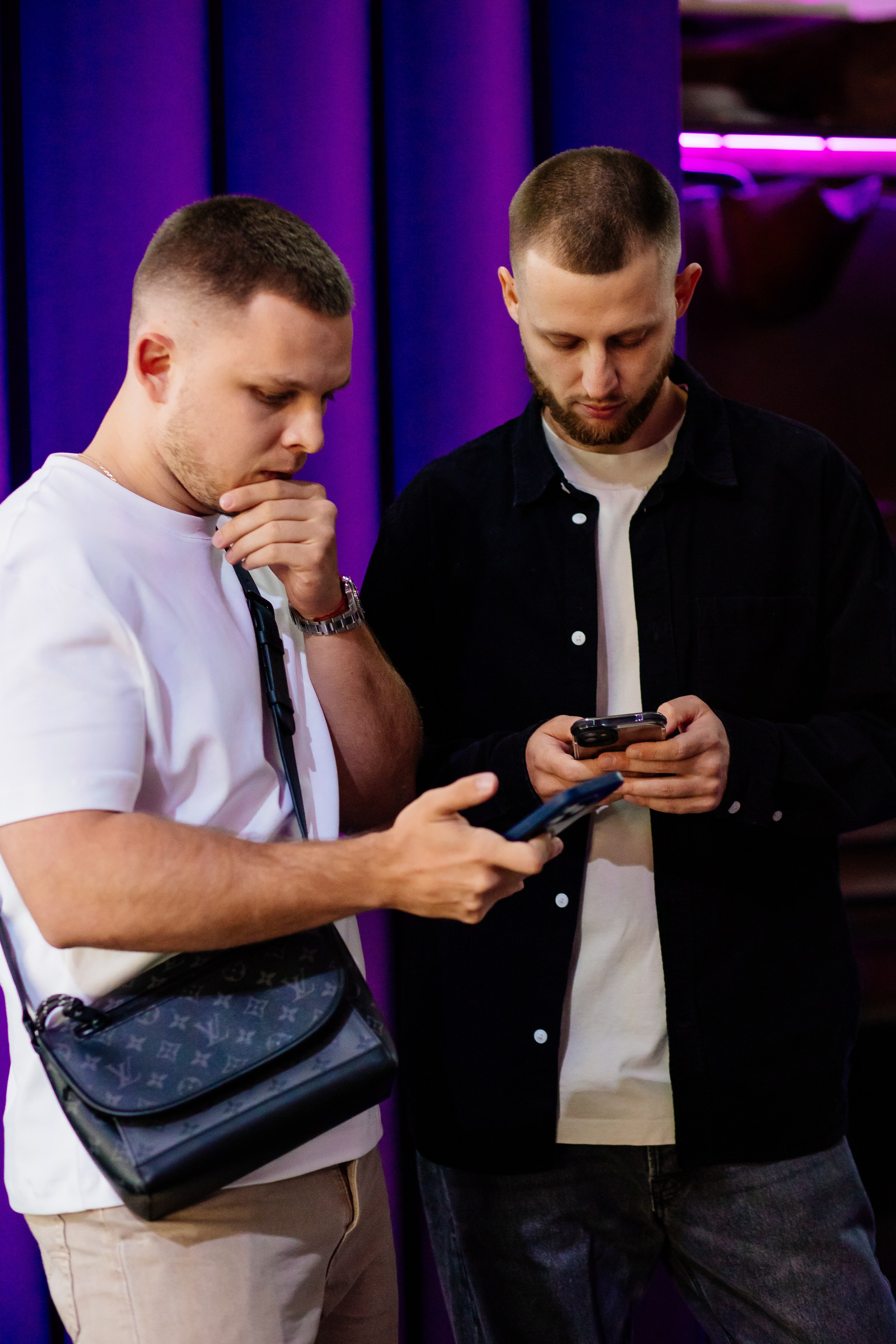 A01K. Fotograf Warszawa Brwinów Pruszków Grodzisk Piaseczno Otwock Legionowo