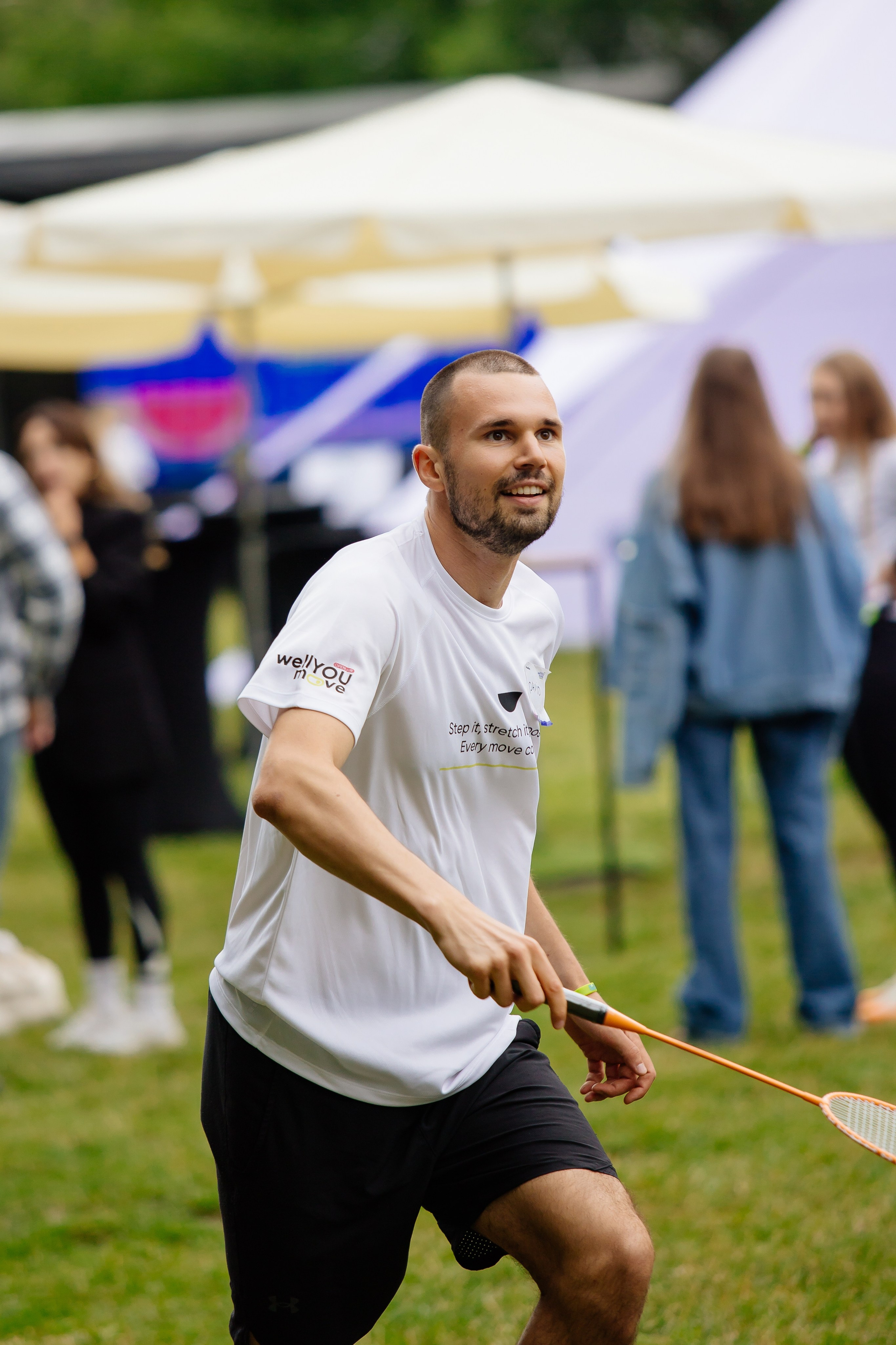 WellTech. Fotograf Warszawa Brwinów Pruszków Grodzisk Piaseczno Otwock Legionowo