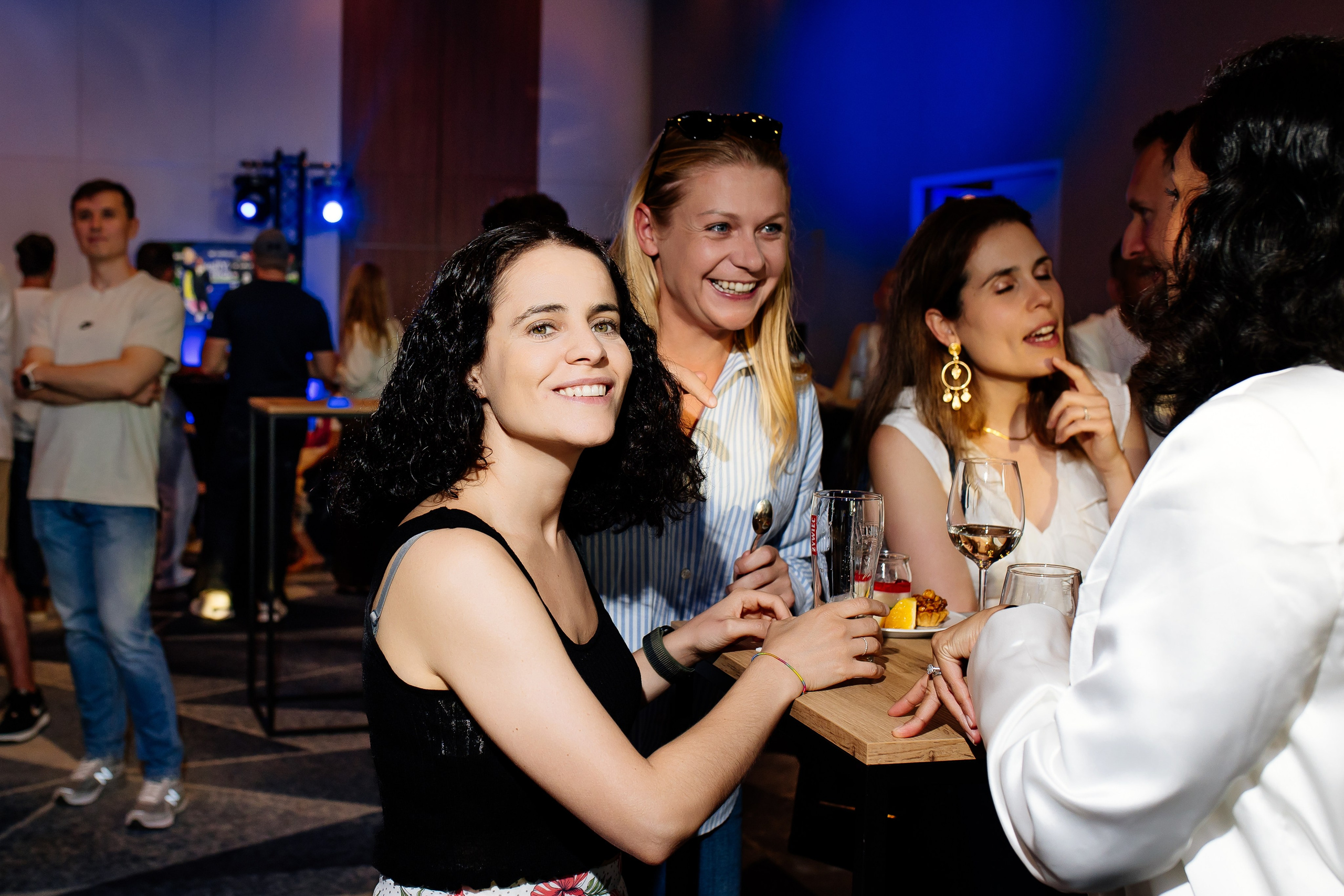 WellTech. Fotograf Warszawa Brwinów Pruszków Grodzisk Piaseczno Otwock Legionowo