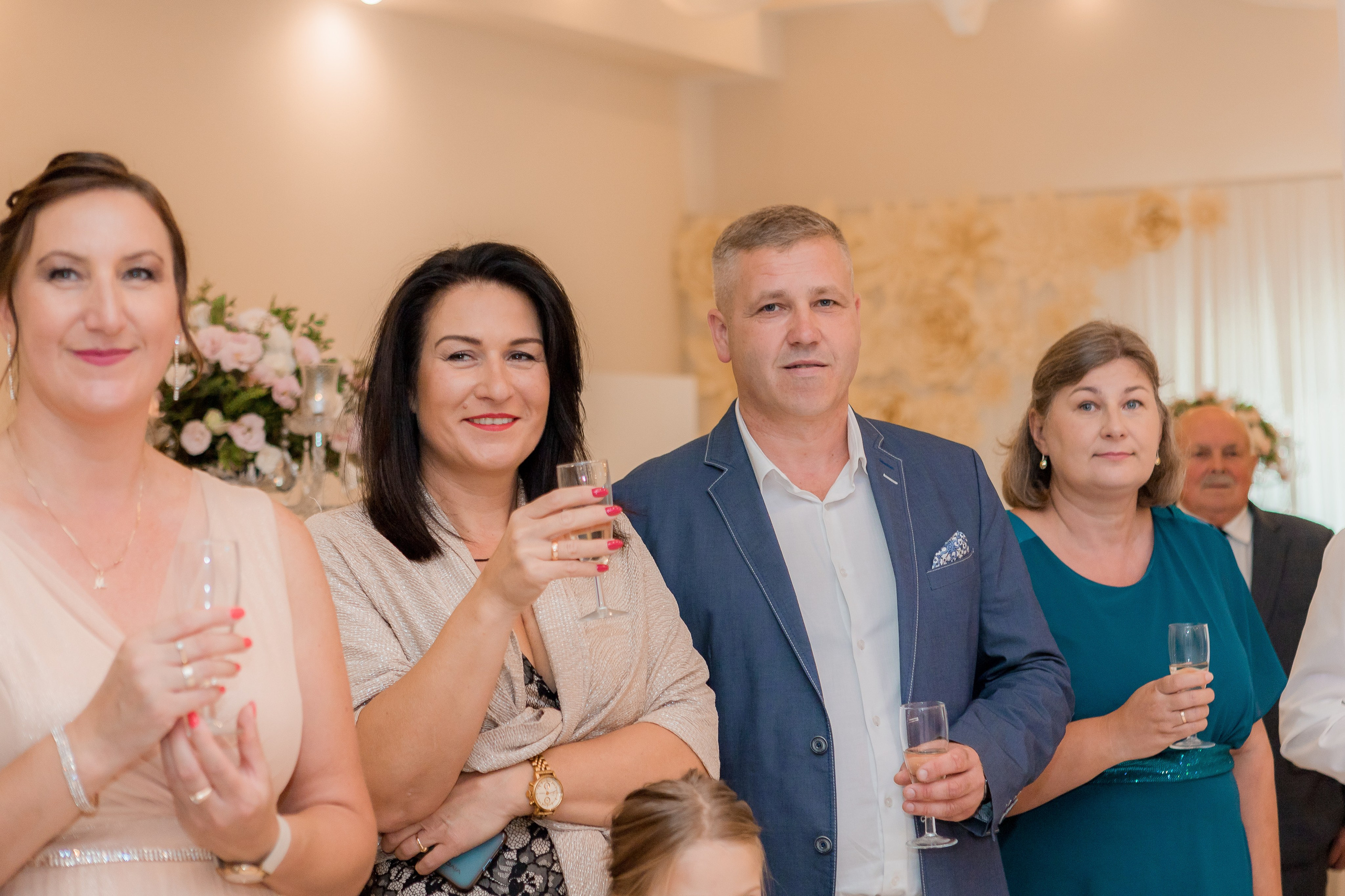 Kamil & Ksenia. Photographer Stas Bordeniuk