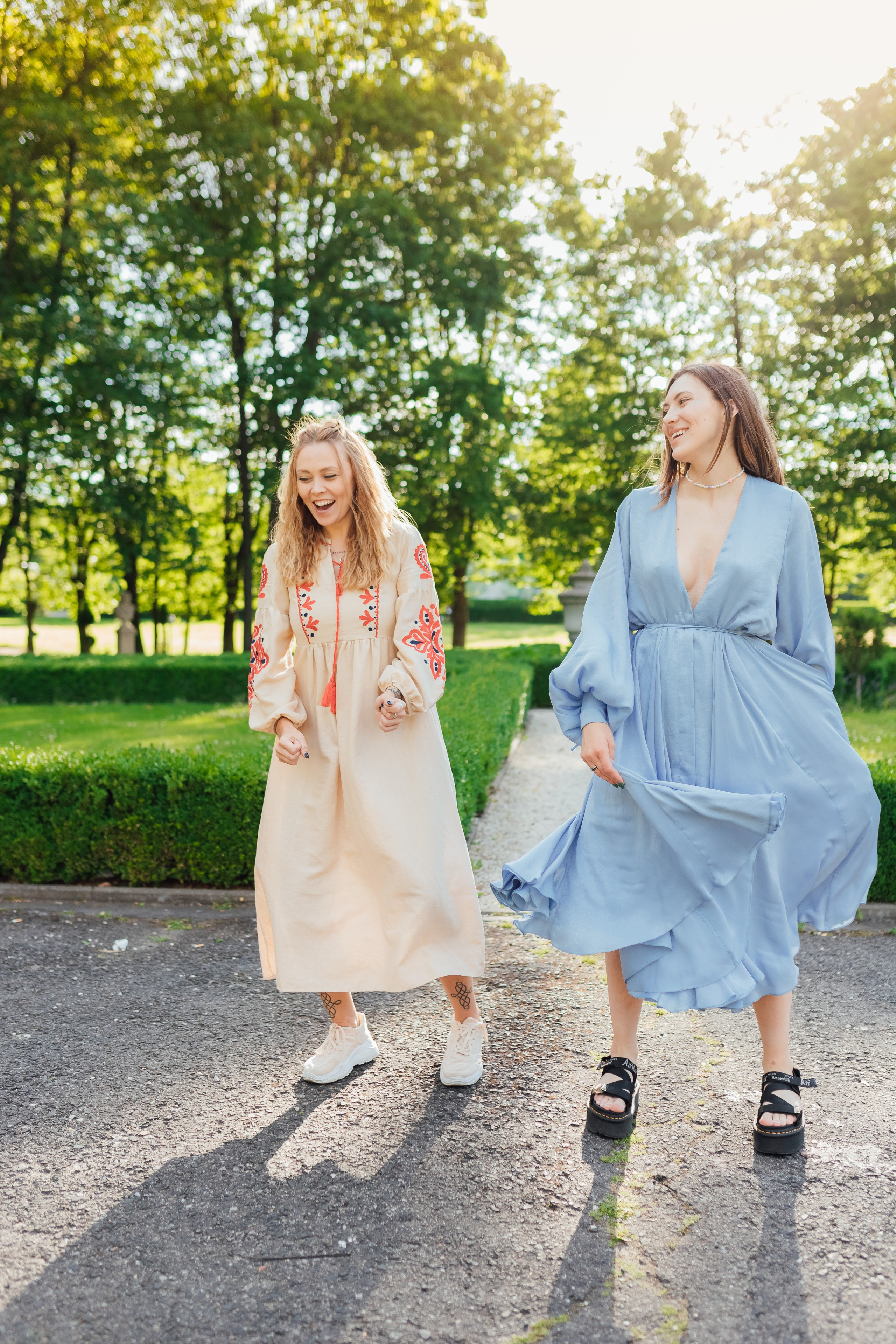 MoonActive. Fotograf Warszawa Brwinów Pruszków Grodzisk Piaseczno Otwock Legionowo