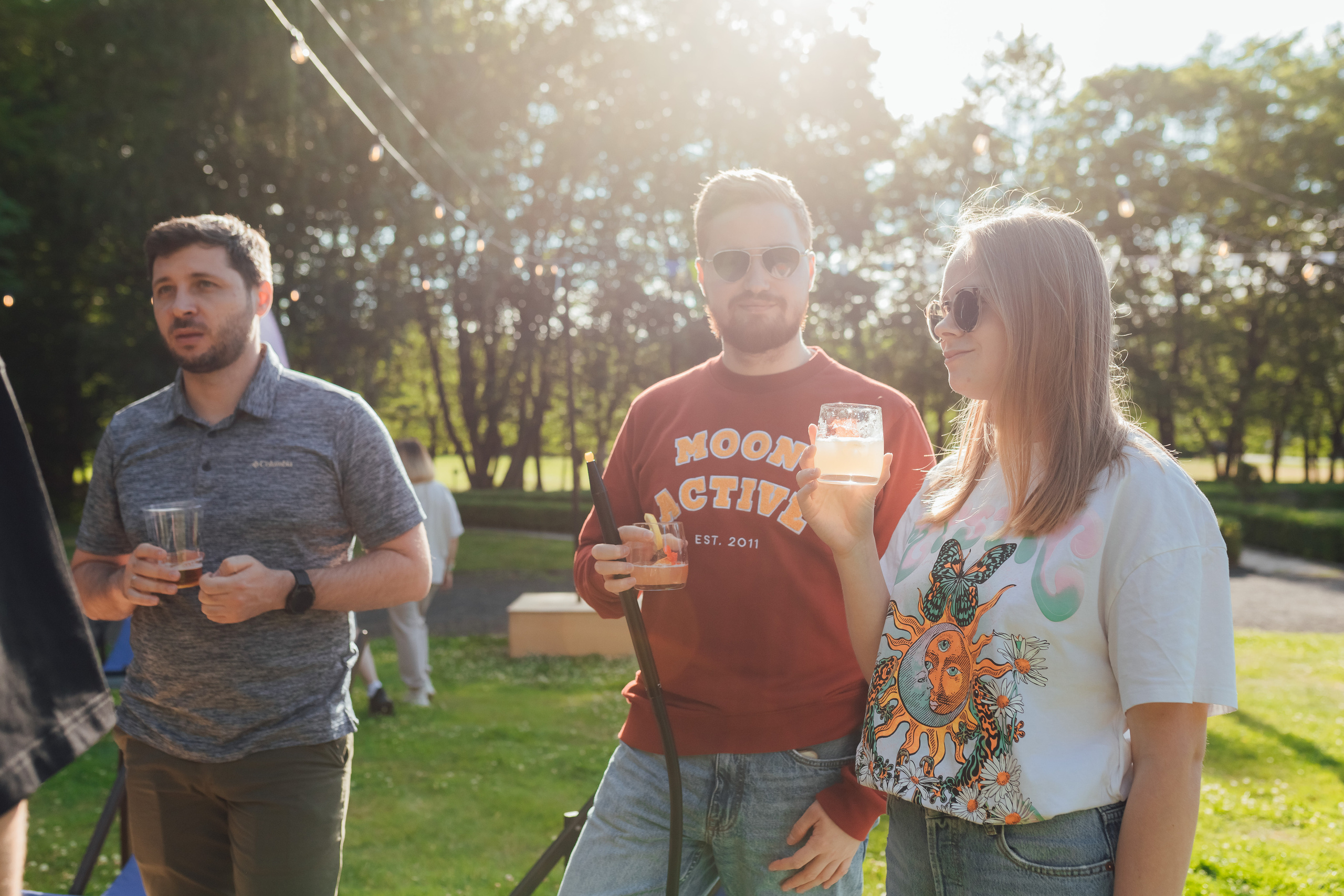 Конференції. Fotograf Warszawa Brwinów Pruszków Grodzisk Piaseczno Otwock Legionowo