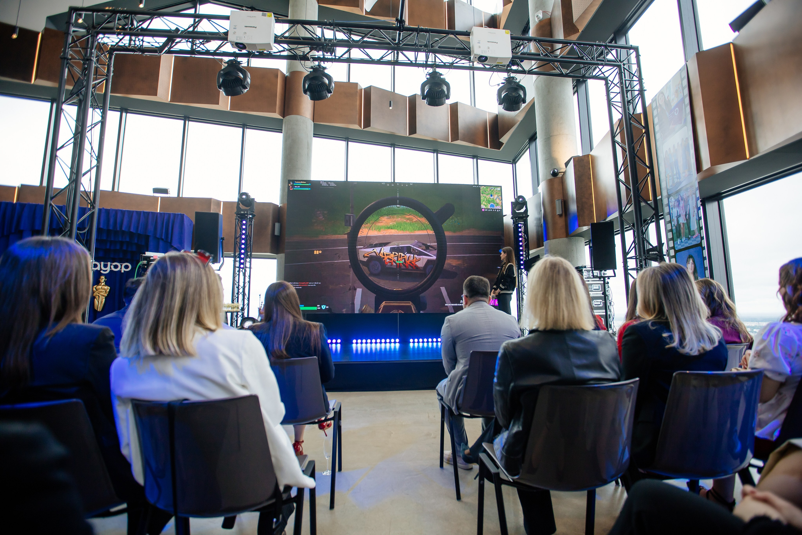 PayOP. Fotograf Warszawa Brwinów Pruszków Grodzisk Piaseczno Otwock Legionowo