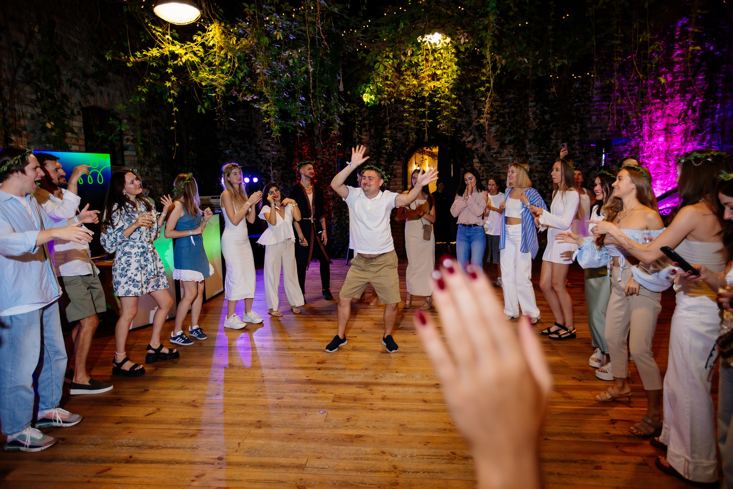 Growe. Fotograf Warszawa Brwinów Pruszków Grodzisk Piaseczno Otwock Legionowo