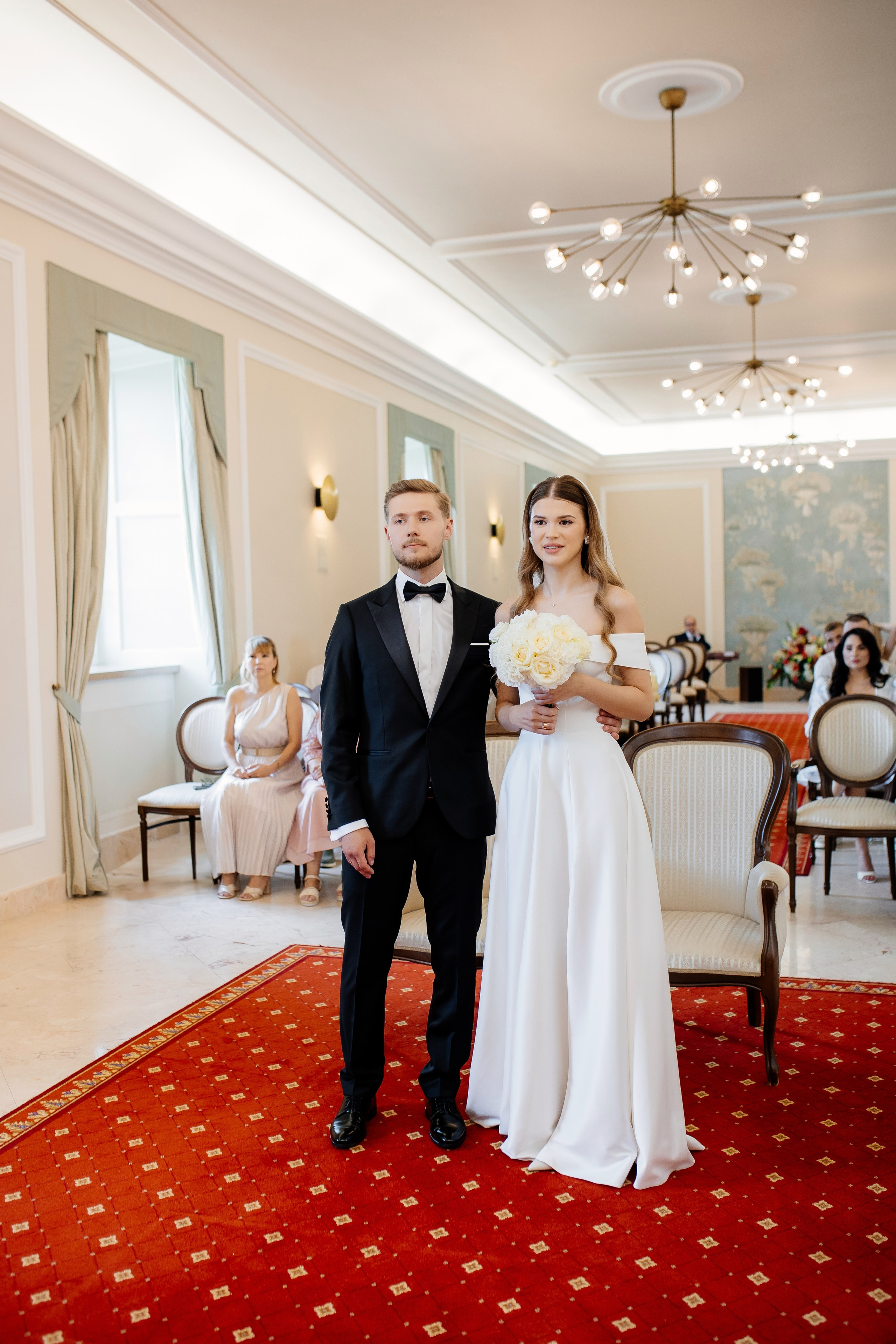 Маша і Міша. Fotograf Warszawa Brwinów Pruszków Grodzisk Piaseczno Otwock Legionowo