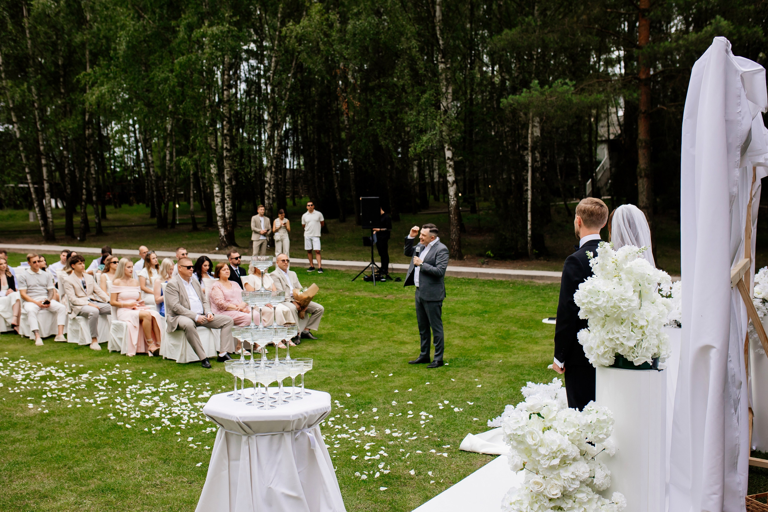 Маша і Міша. Fotograf Warszawa Brwinów Pruszków Grodzisk Piaseczno Otwock Legionowo