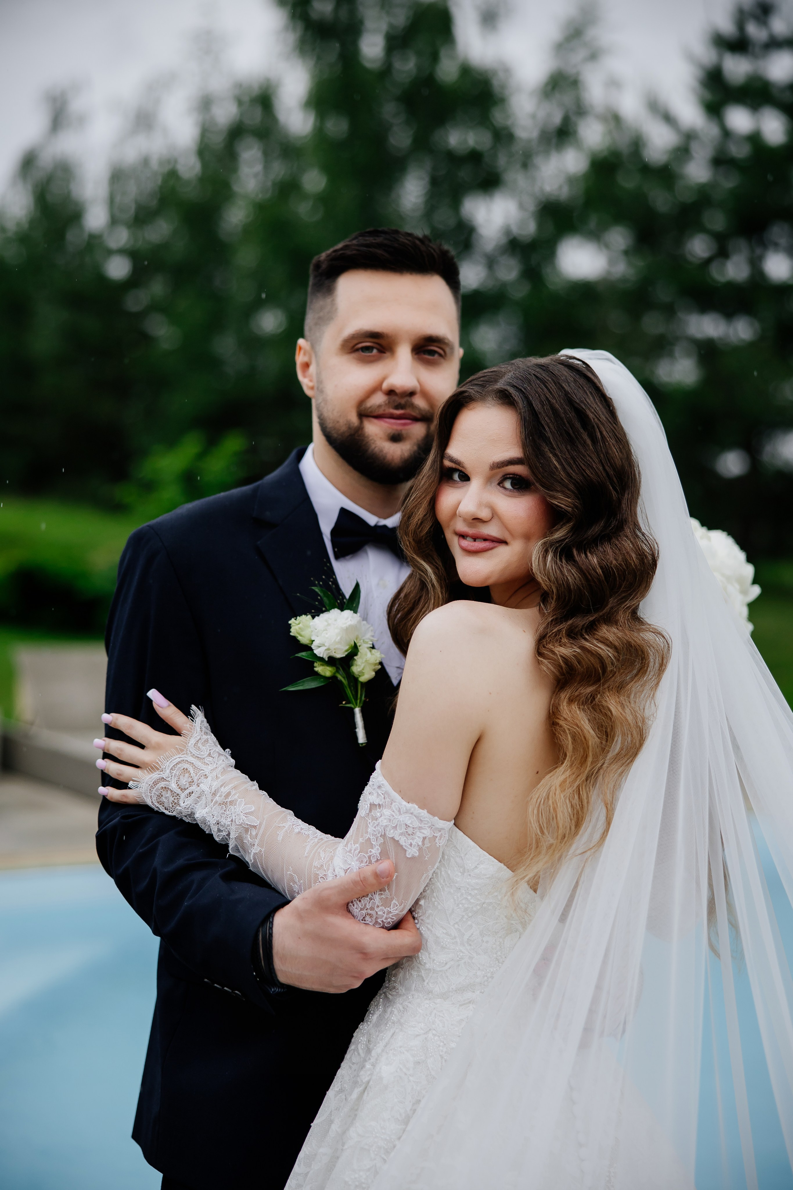 Nika & Lev. Fotograf Warszawa Brwinów Pruszków Grodzisk Piaseczno Otwock Legionowo
