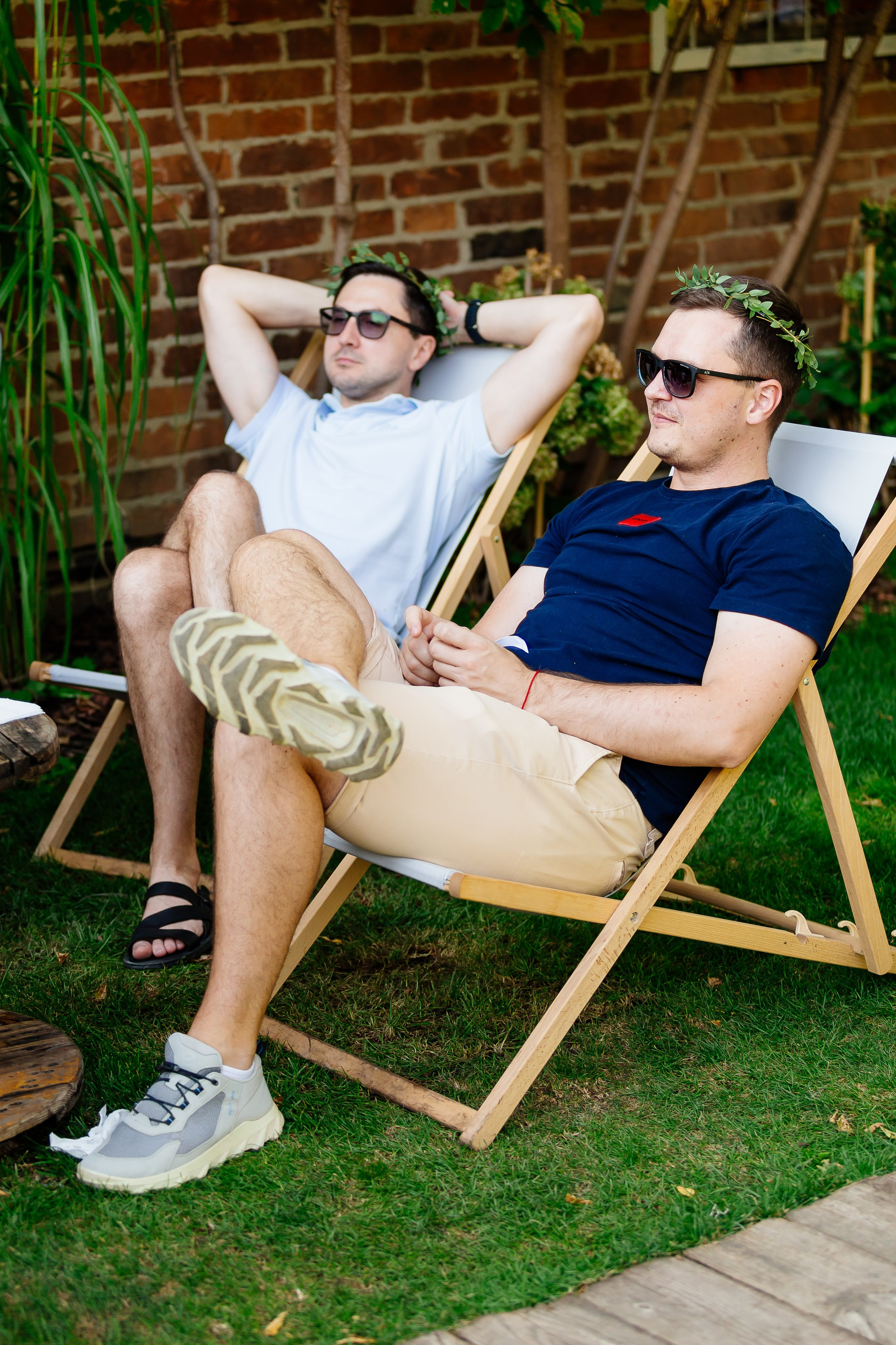 Growe. Fotograf Warszawa Brwinów Pruszków Grodzisk Piaseczno Otwock Legionowo