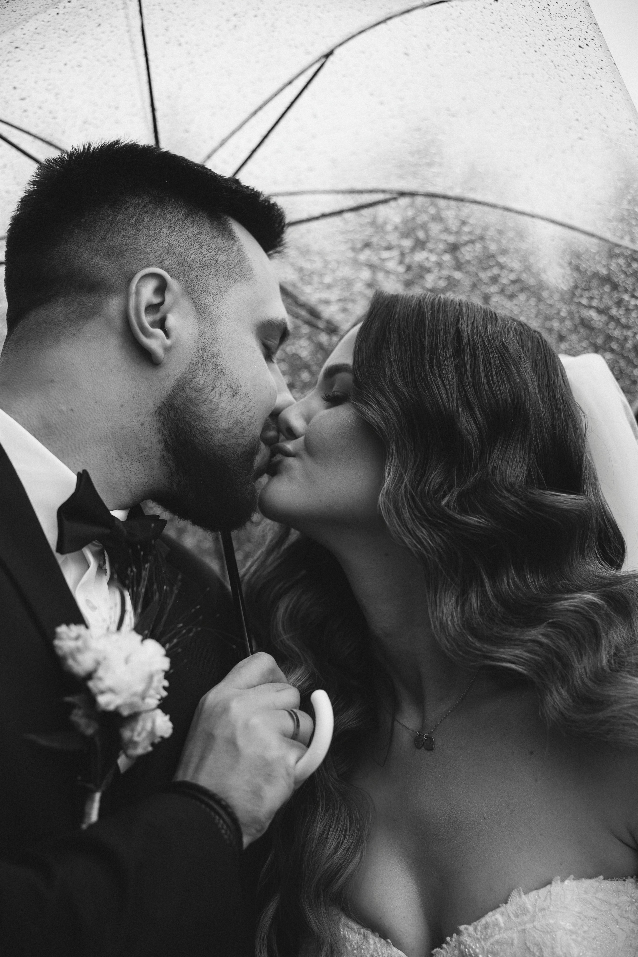Nika & Lev. Fotograf Warszawa Brwinów Pruszków Grodzisk Piaseczno Otwock Legionowo