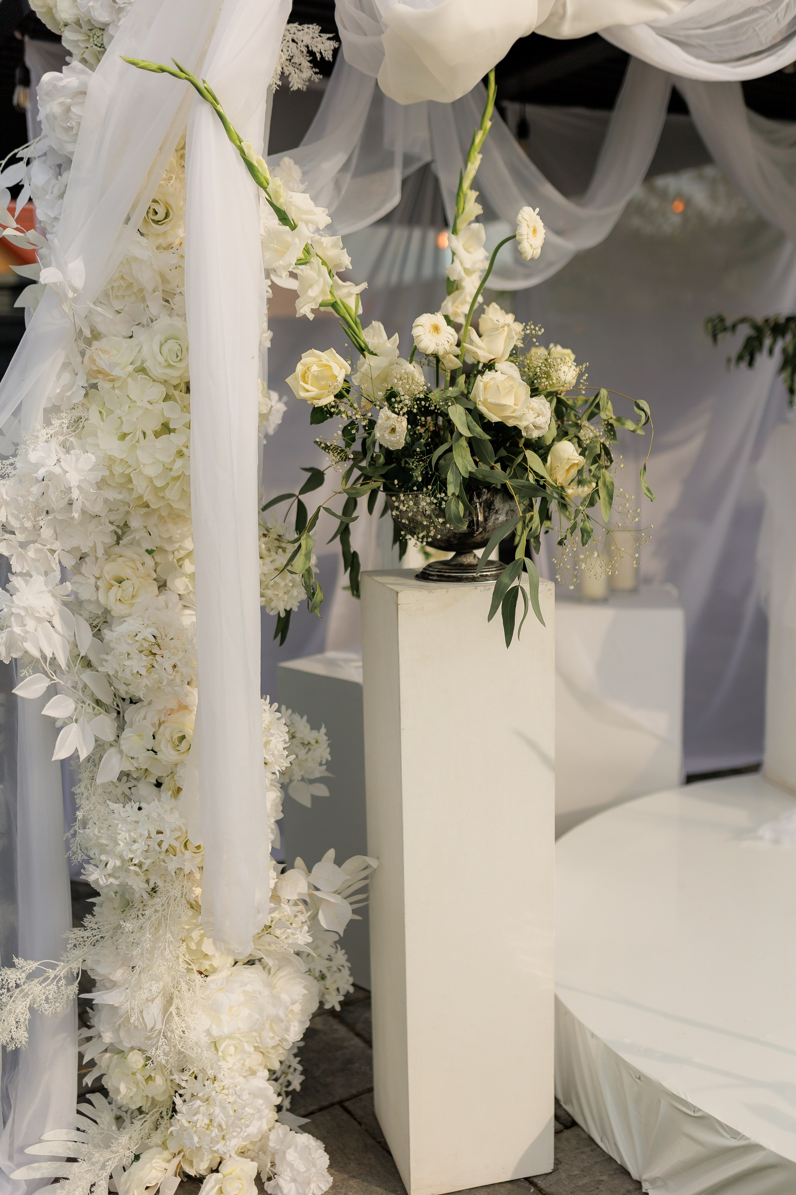 Христина та Максим. Photographer Stas Bordeniuk