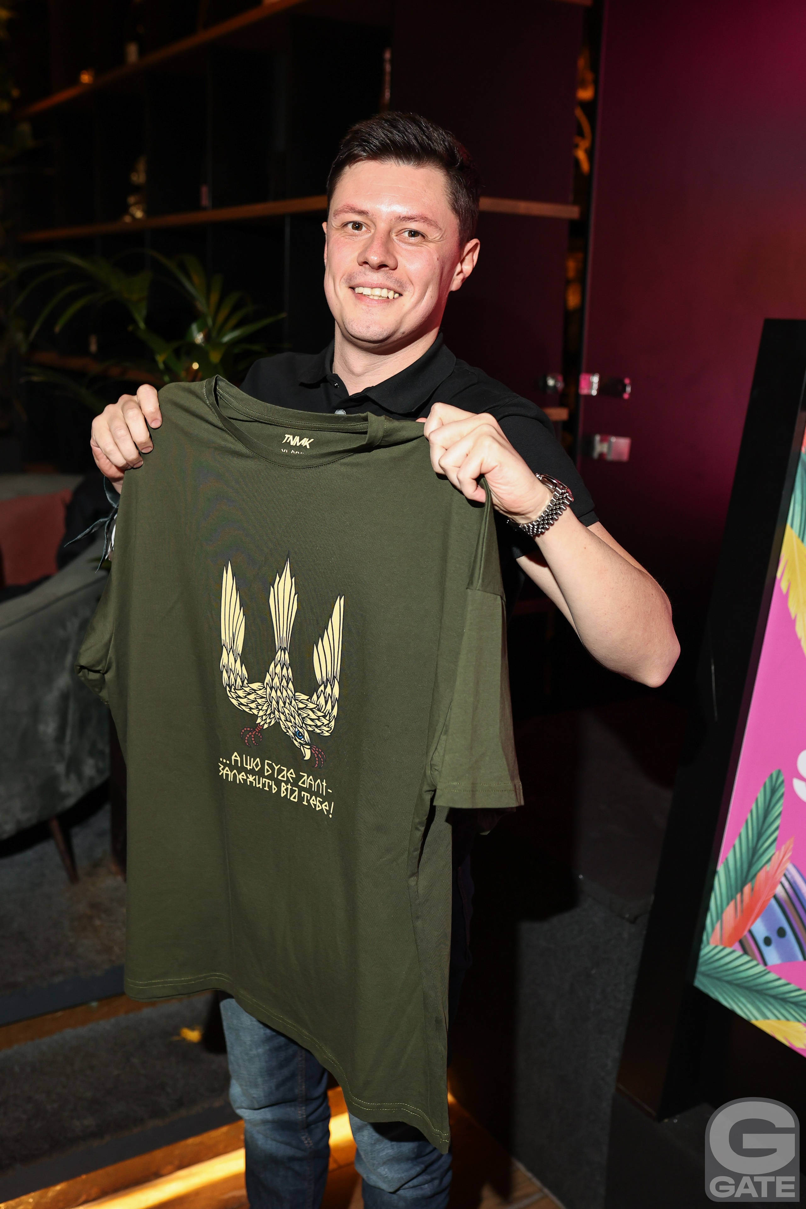 SLA. Fotograf Warszawa Brwinów Pruszków Grodzisk Piaseczno Otwock Legionowo