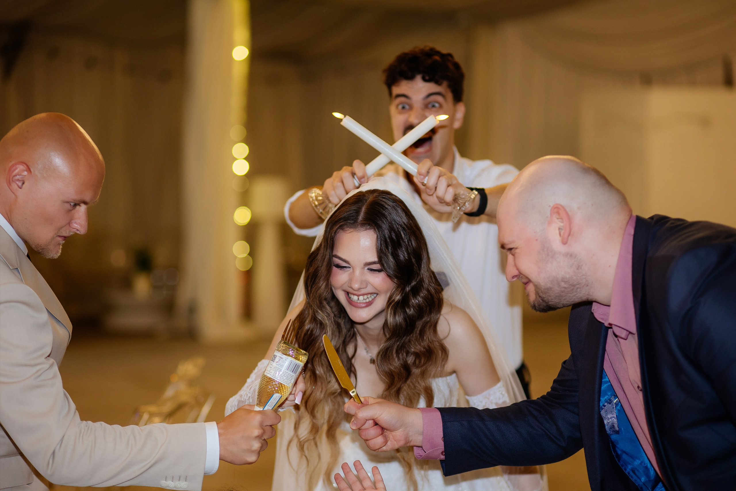Nika & Lev. Fotograf Warszawa Brwinów Pruszków Grodzisk Piaseczno Otwock Legionowo