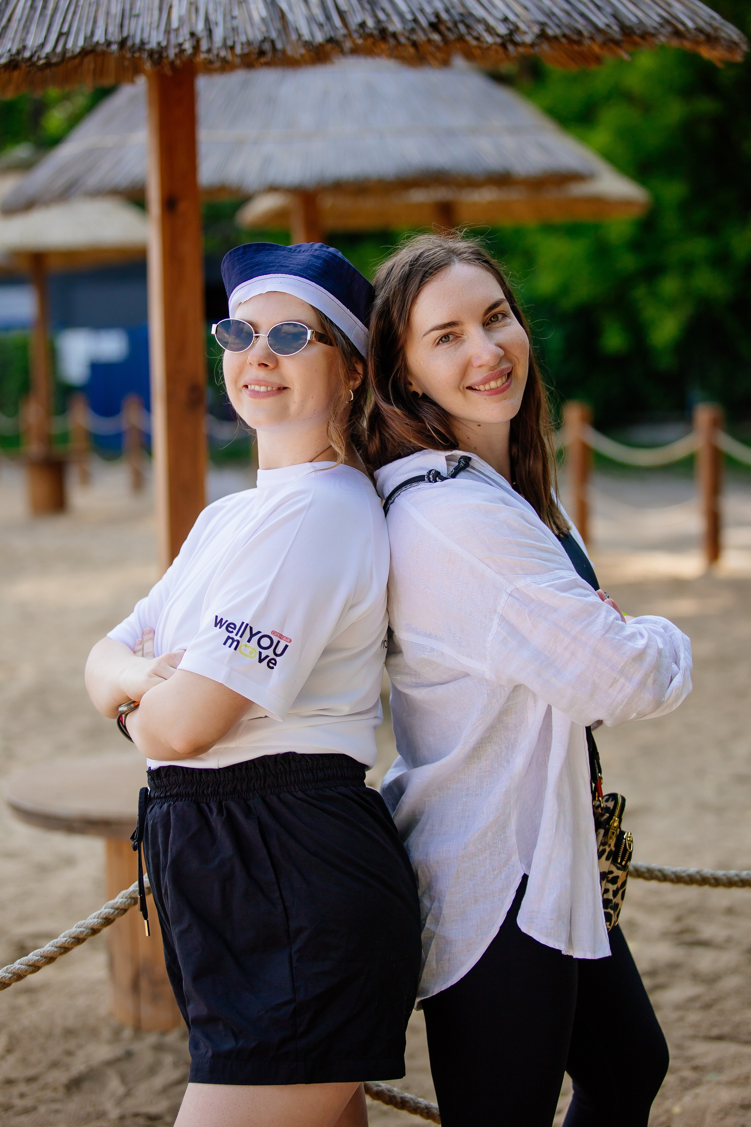 WellTech. Fotograf Warszawa Brwinów Pruszków Grodzisk Piaseczno Otwock Legionowo