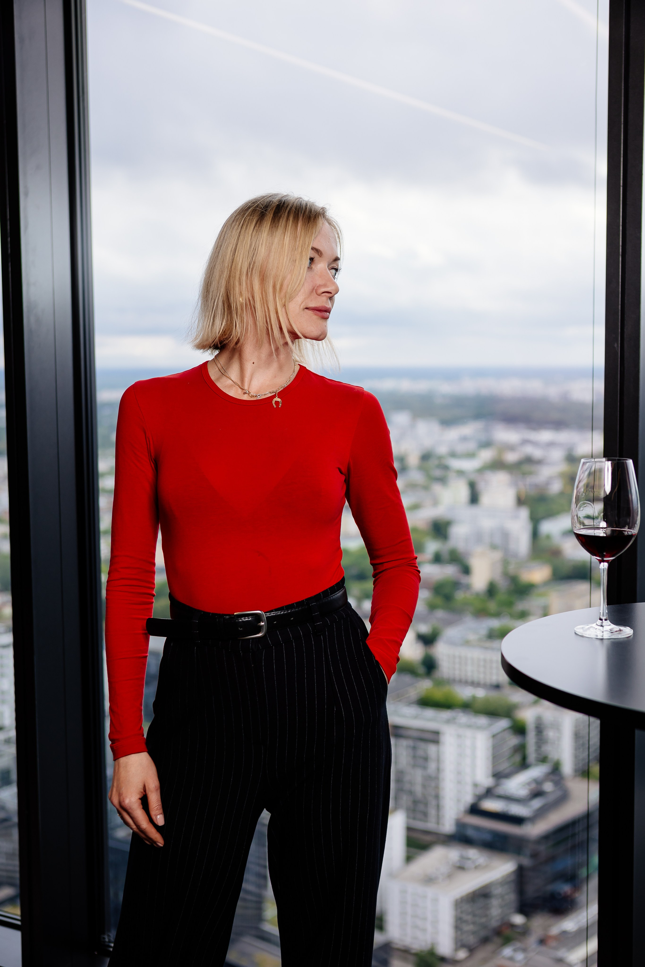 PayOP. Fotograf Warszawa Brwinów Pruszków Grodzisk Piaseczno Otwock Legionowo