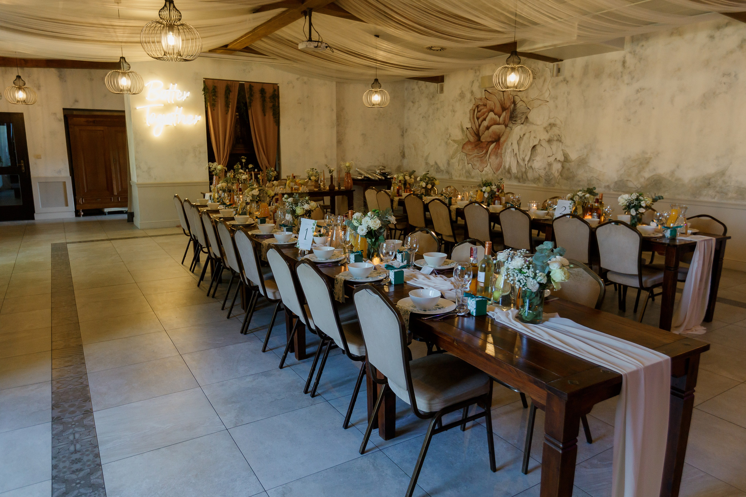 Євгенія та Іван. Photographer Stas Bordeniuk