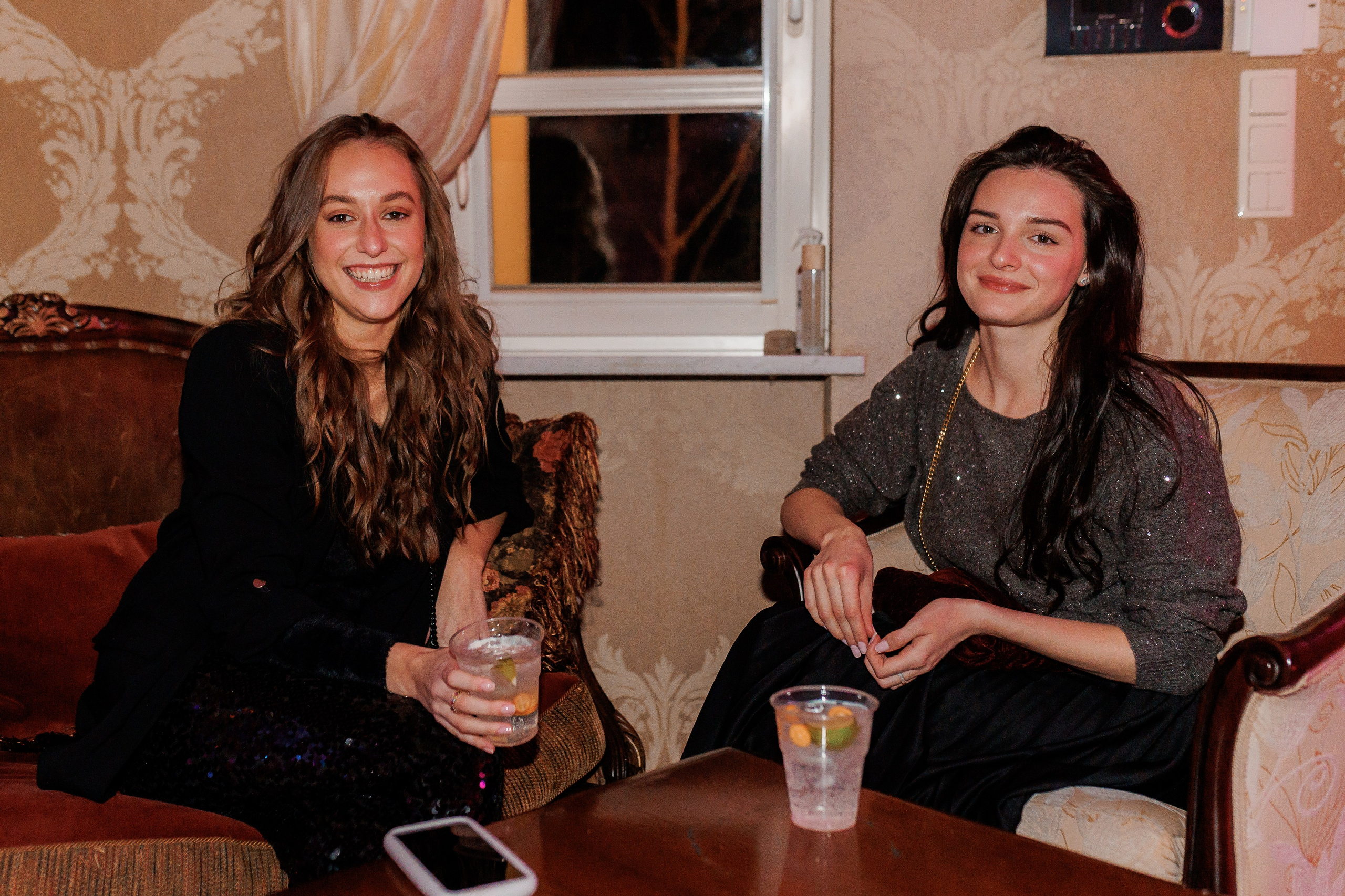 NY2024. Fotograf Warszawa Brwinów Pruszków Grodzisk Piaseczno Otwock Legionowo