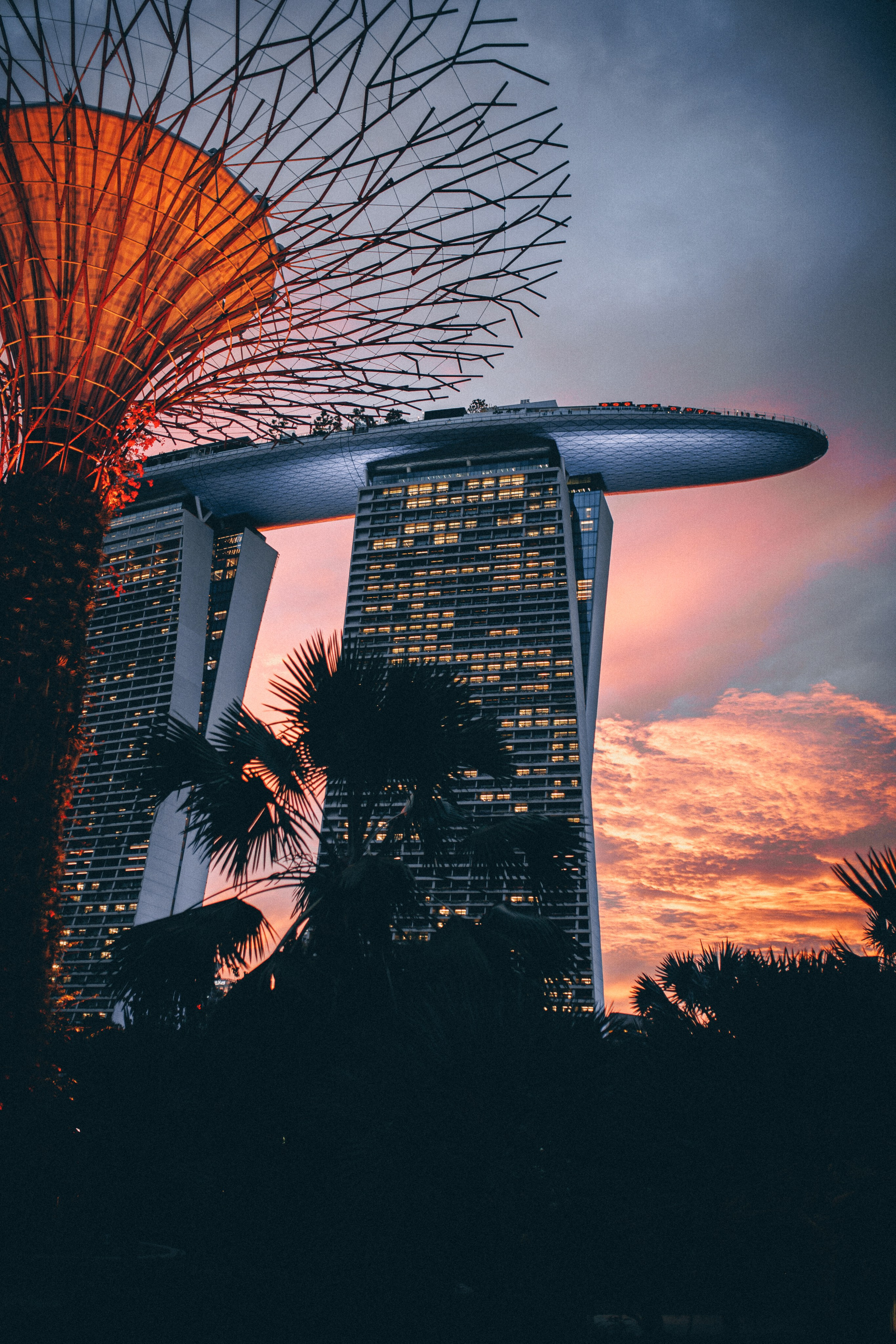 Token 2049. Fotograf Warszawa Brwinów Pruszków Grodzisk Piaseczno Otwock Legionowo