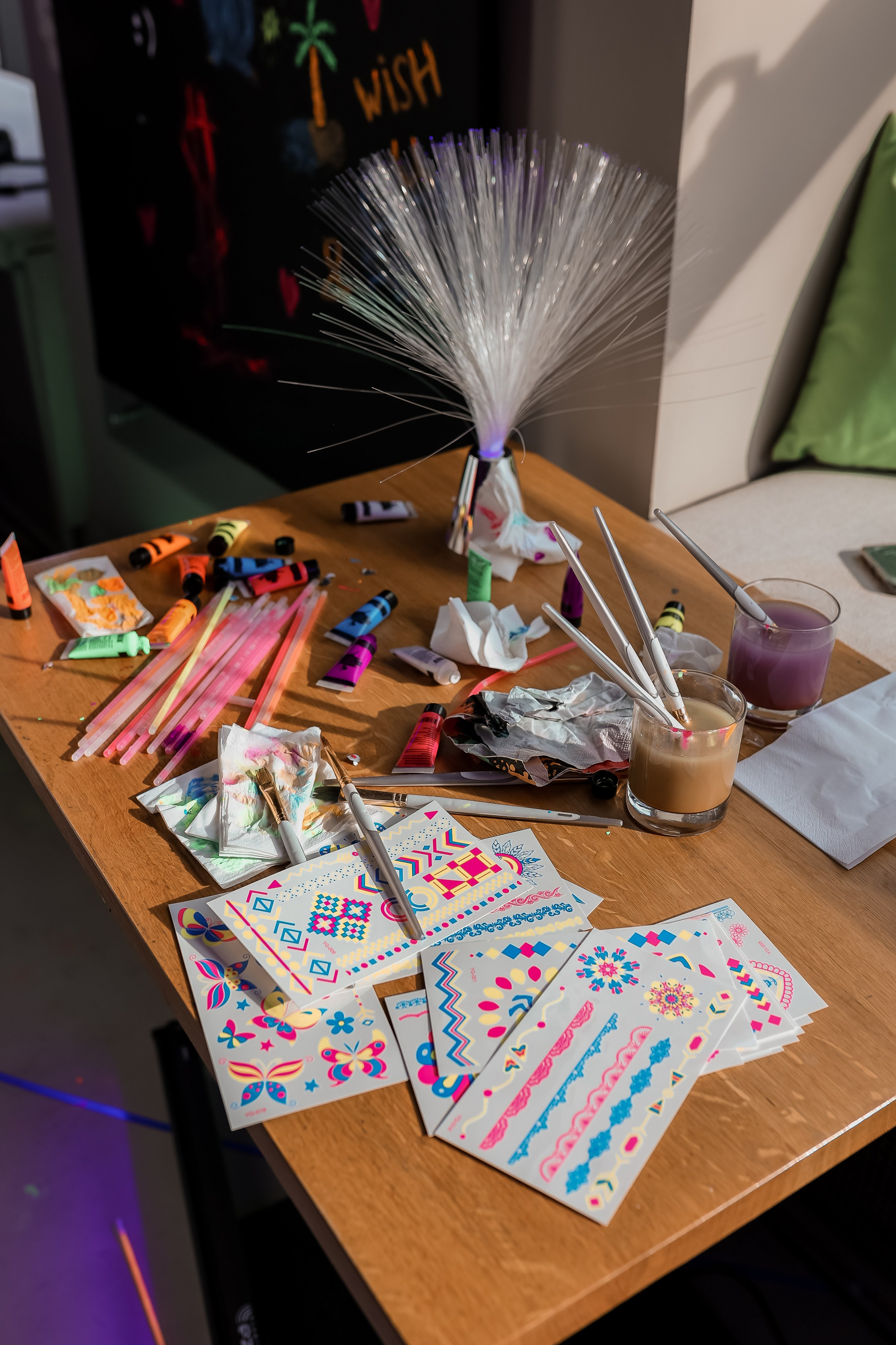 Bitcoin. Fotograf Warszawa Brwinów Pruszków Grodzisk Piaseczno Otwock Legionowo