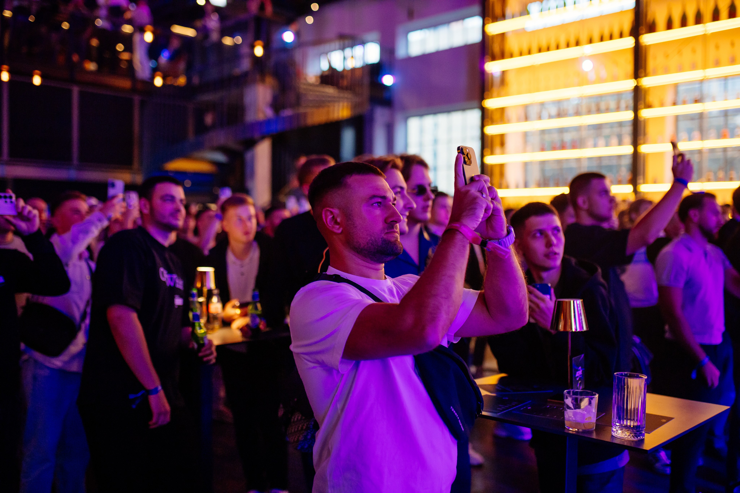 A01K. Fotograf Warszawa Brwinów Pruszków Grodzisk Piaseczno Otwock Legionowo